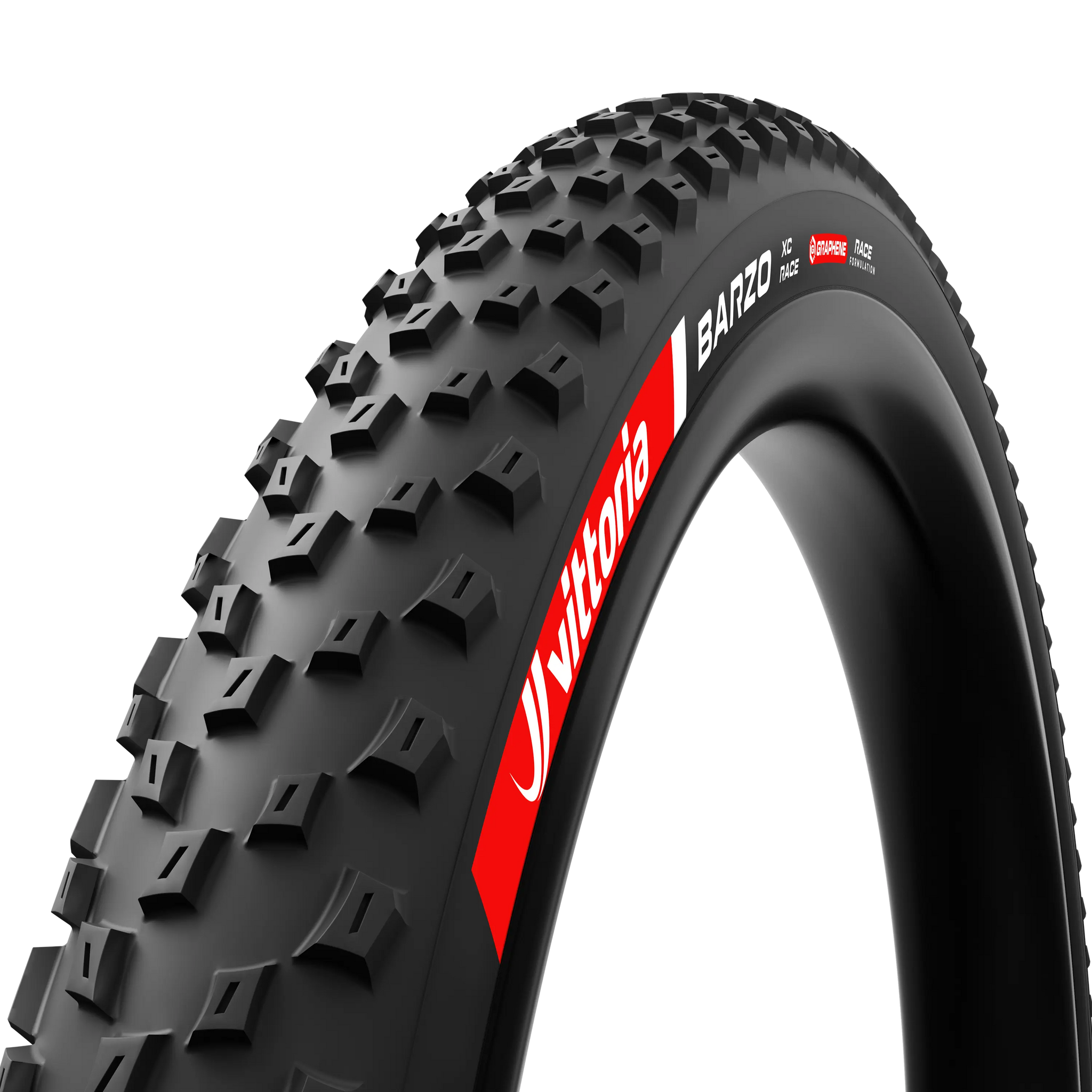 Barzo XC Race Barzo XC Race