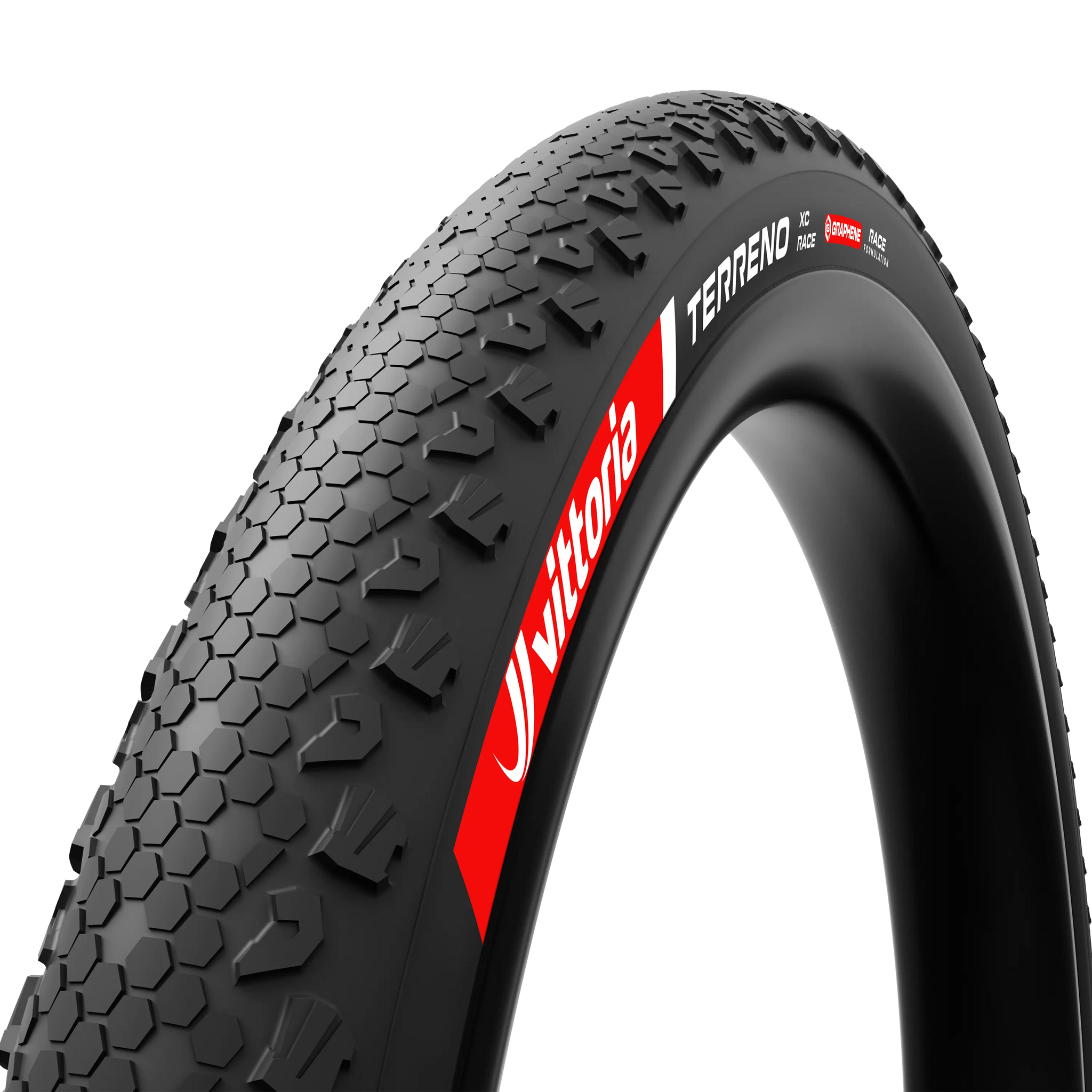 Vittoria　TERRENO MIX Vittoria Terreno Mix 38mm gravel tire review | Bike Perfect