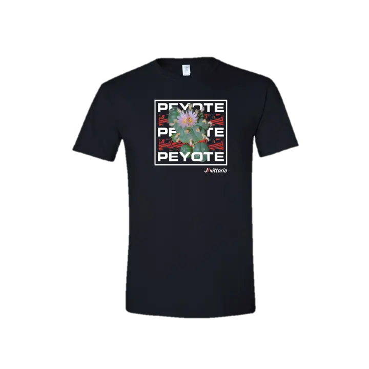 Peyote T-Shirt