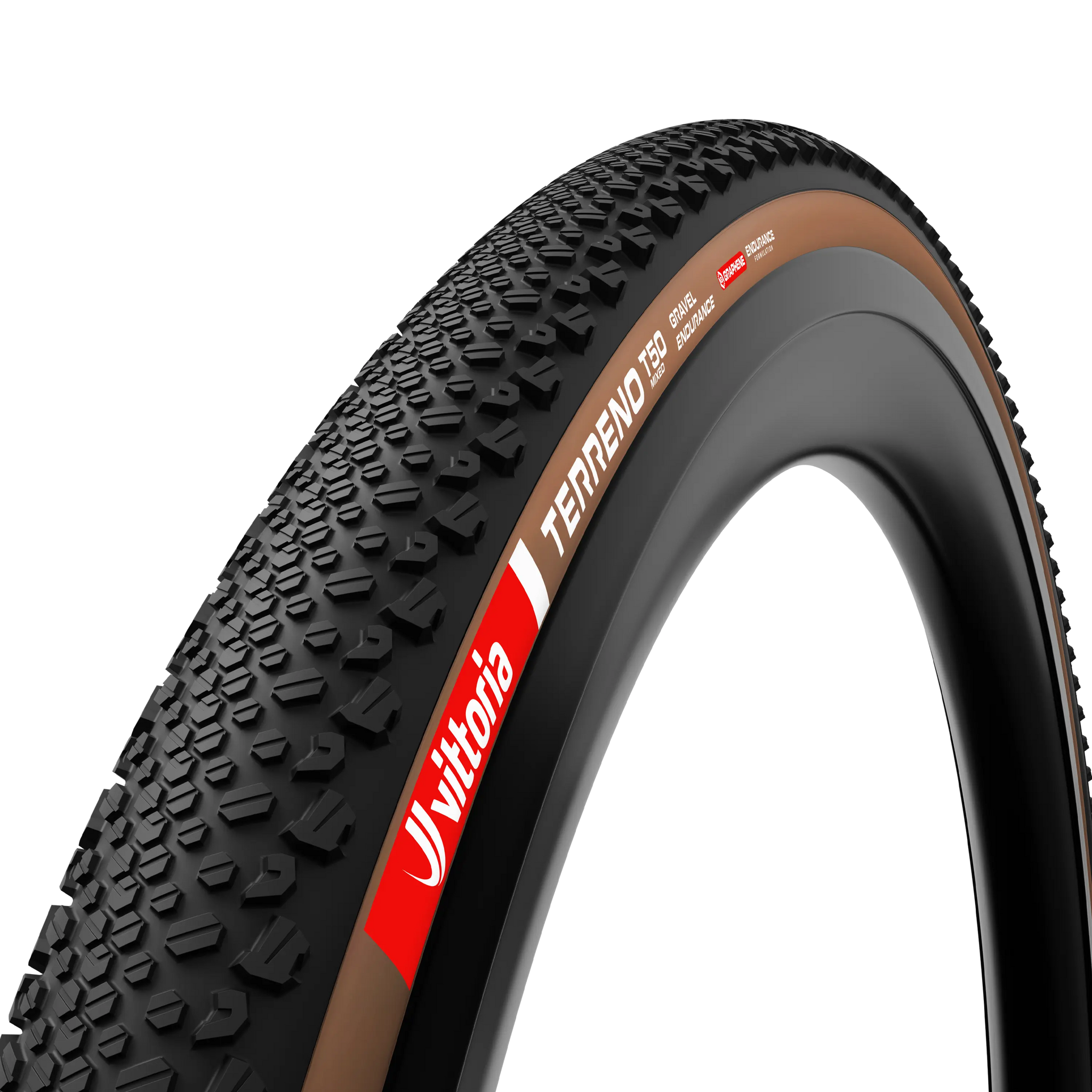 Terreno XC Race - Cross Country Tires | Vittoria
