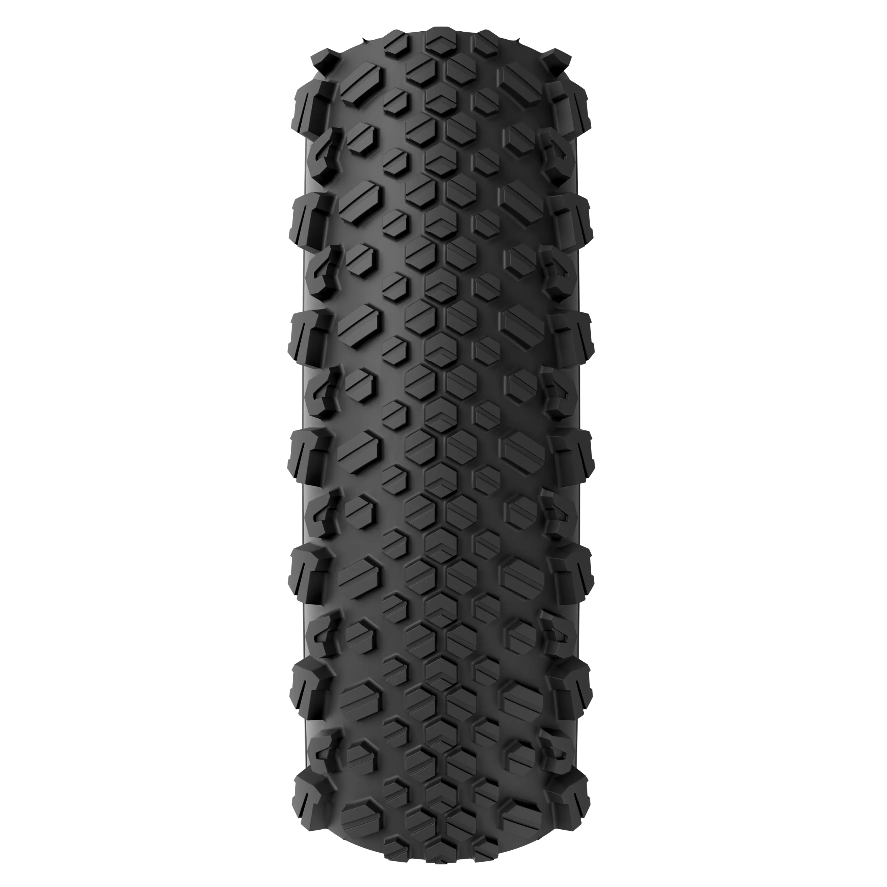 Terreno T50 Mixed Gravel Endurance