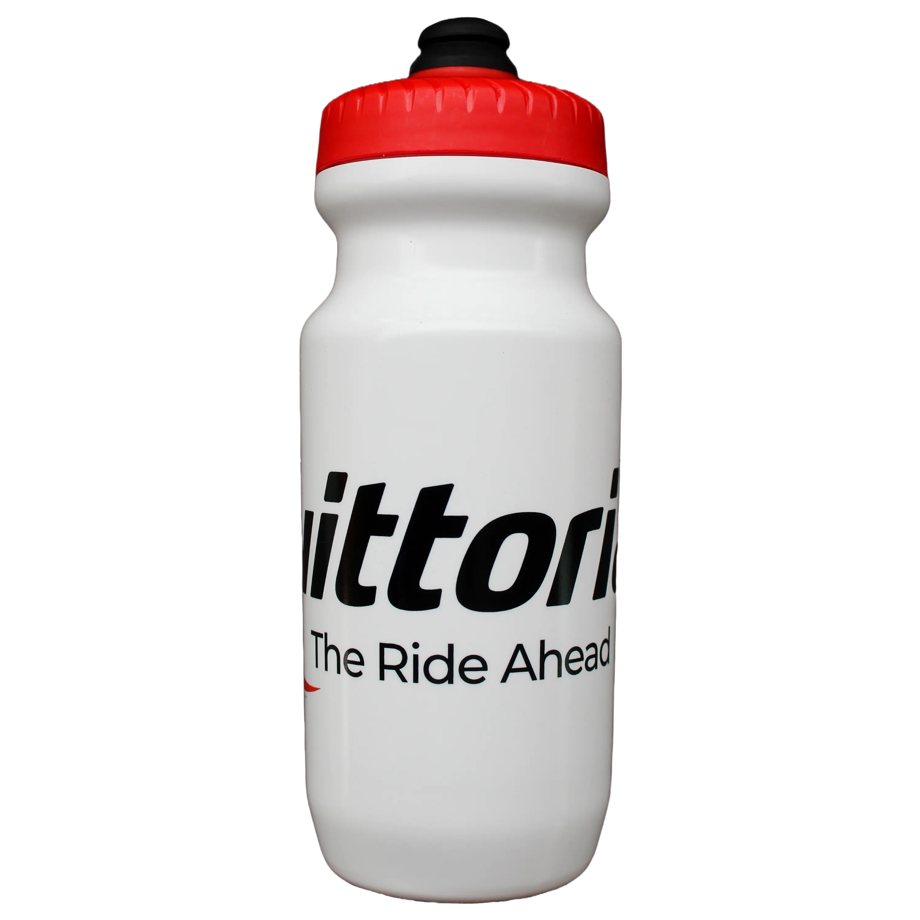 Vittoria Water Bottle 21oz