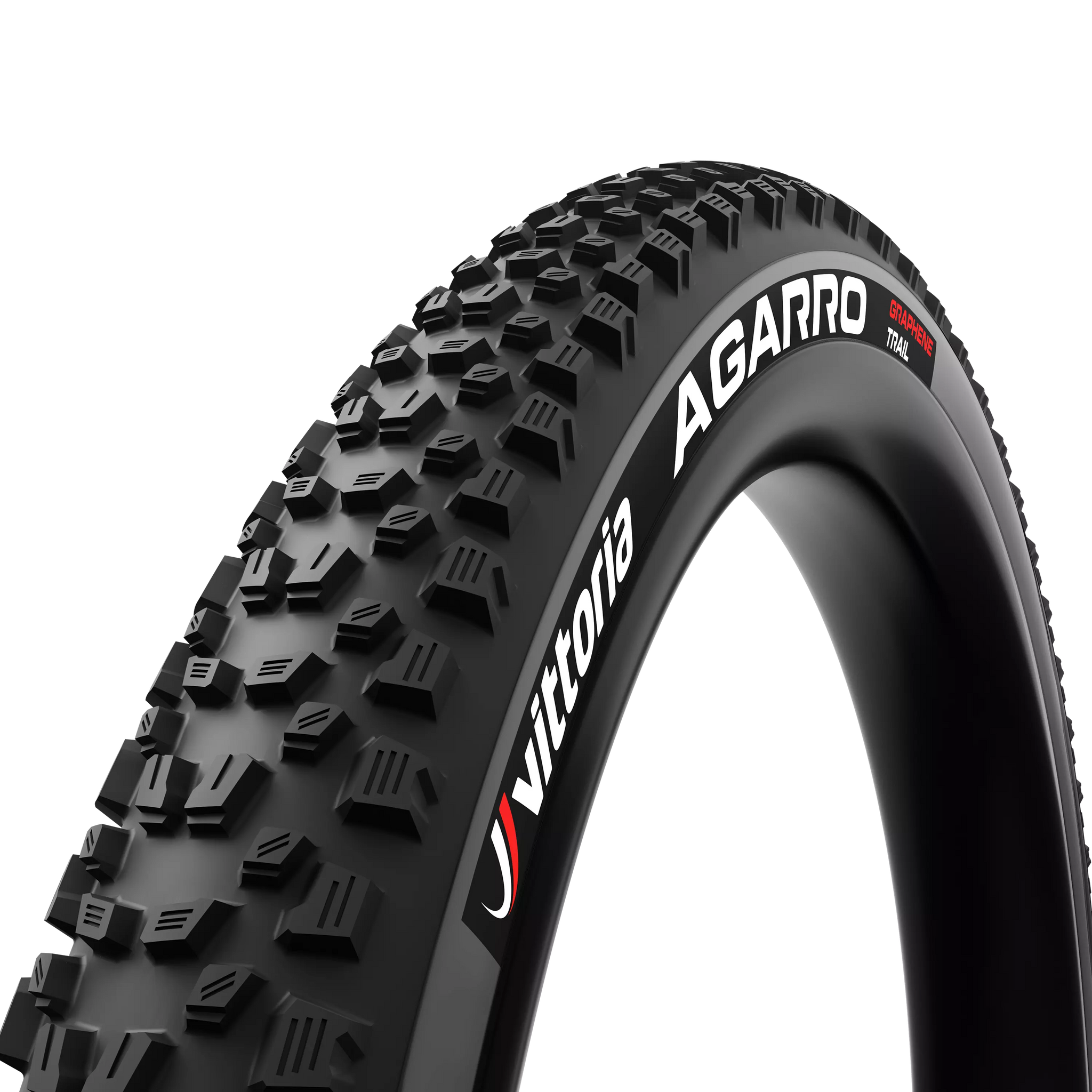 Agarro Trail Trail Tires Vittoria
