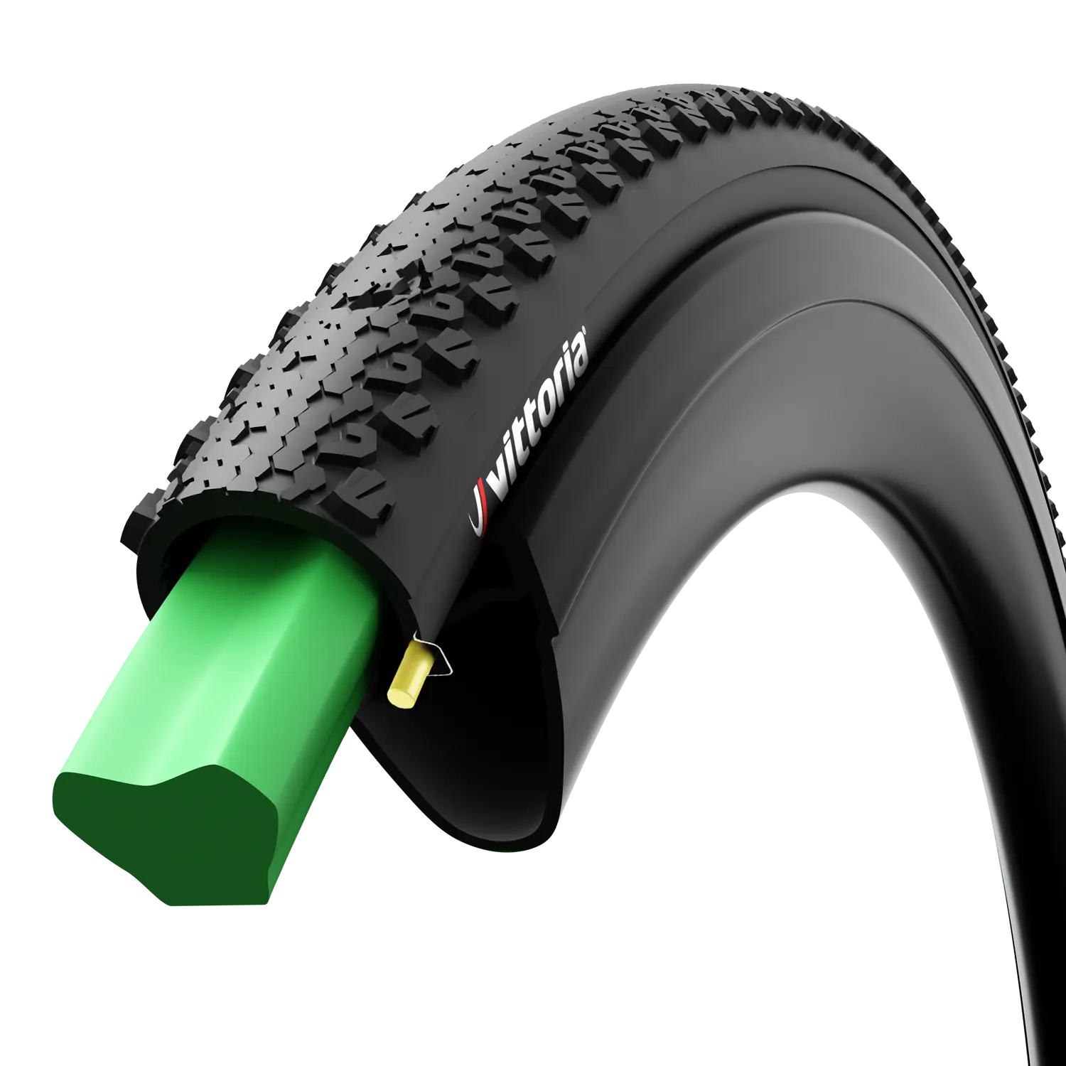 Air-Liner Light Gravel Tire Insert Vittoria
