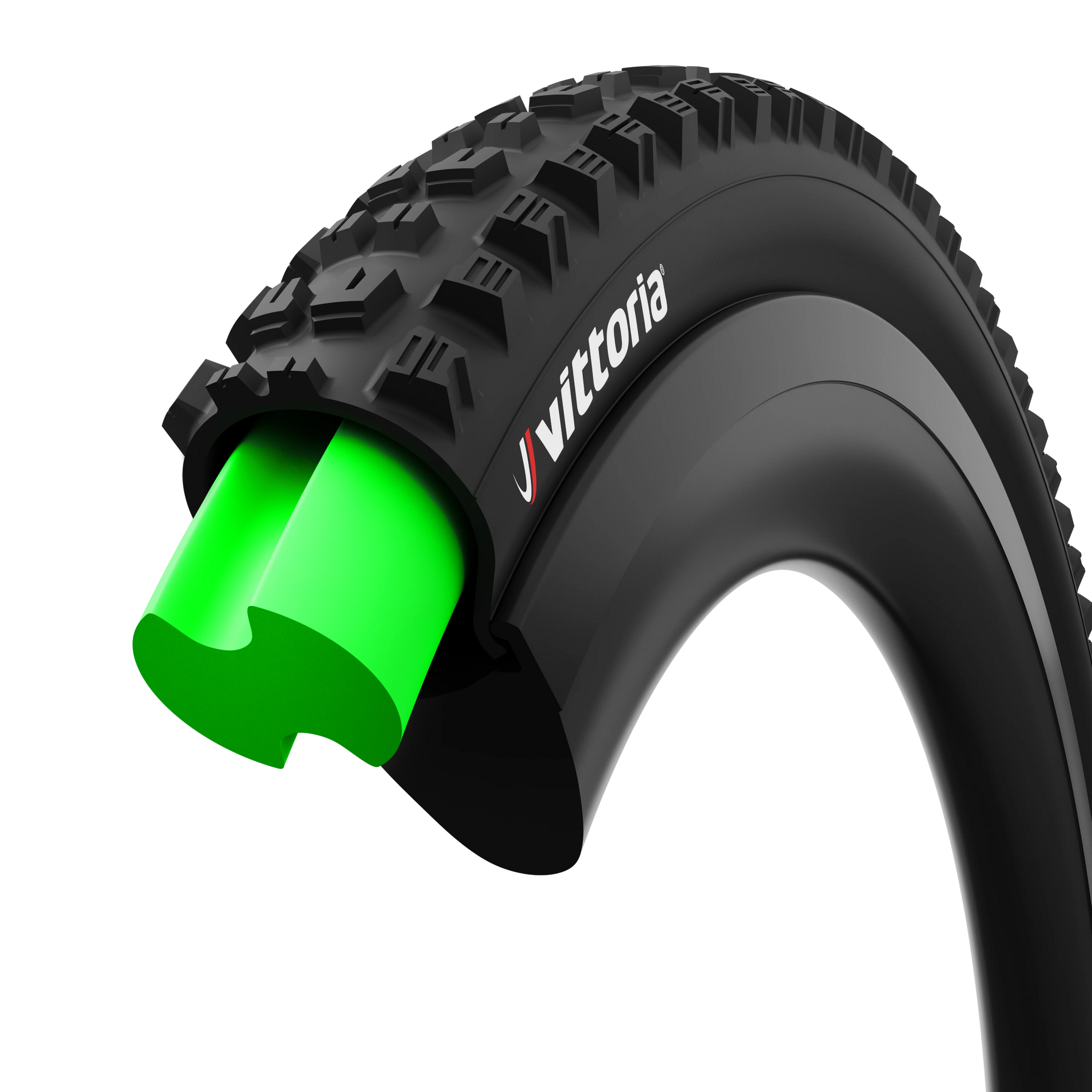 Bike inner online tube liner