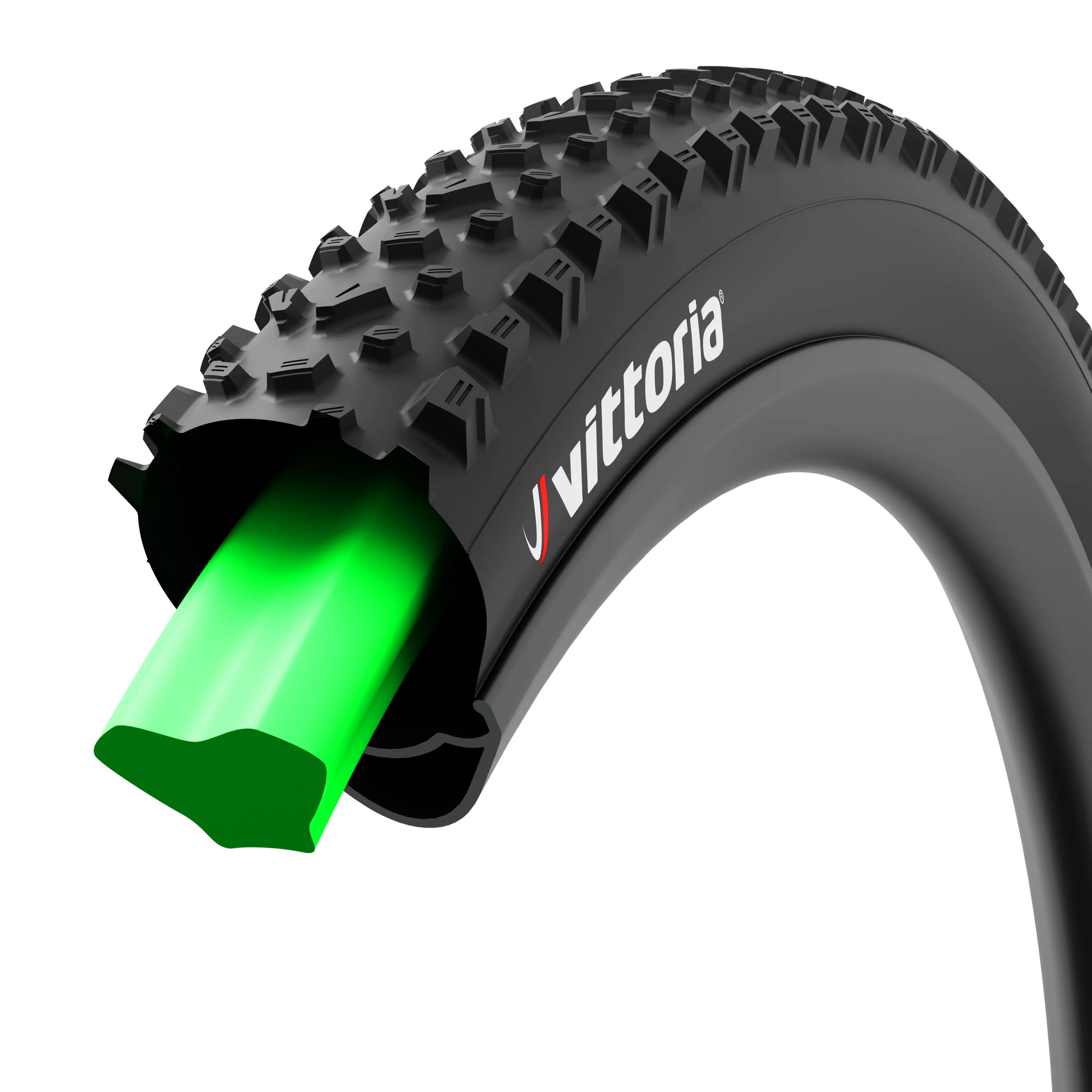 vittoria.com