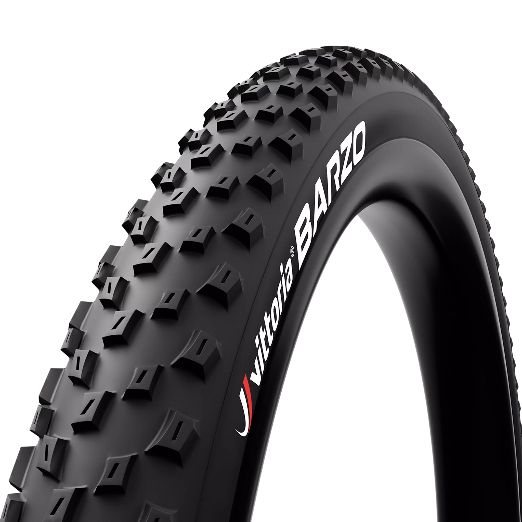 Barzo XC Adventure - Cross Country Tires | Vittoria