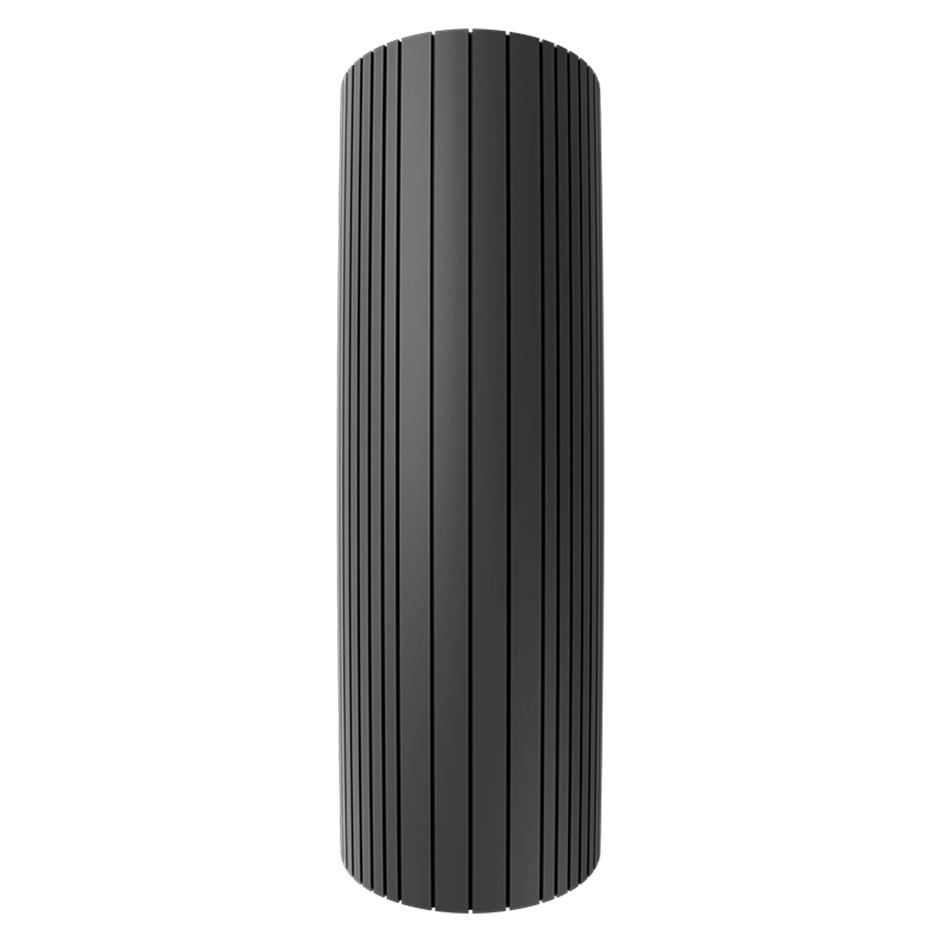 Vittoria Corsa N.EXT Tubeless-Ready tread pattern