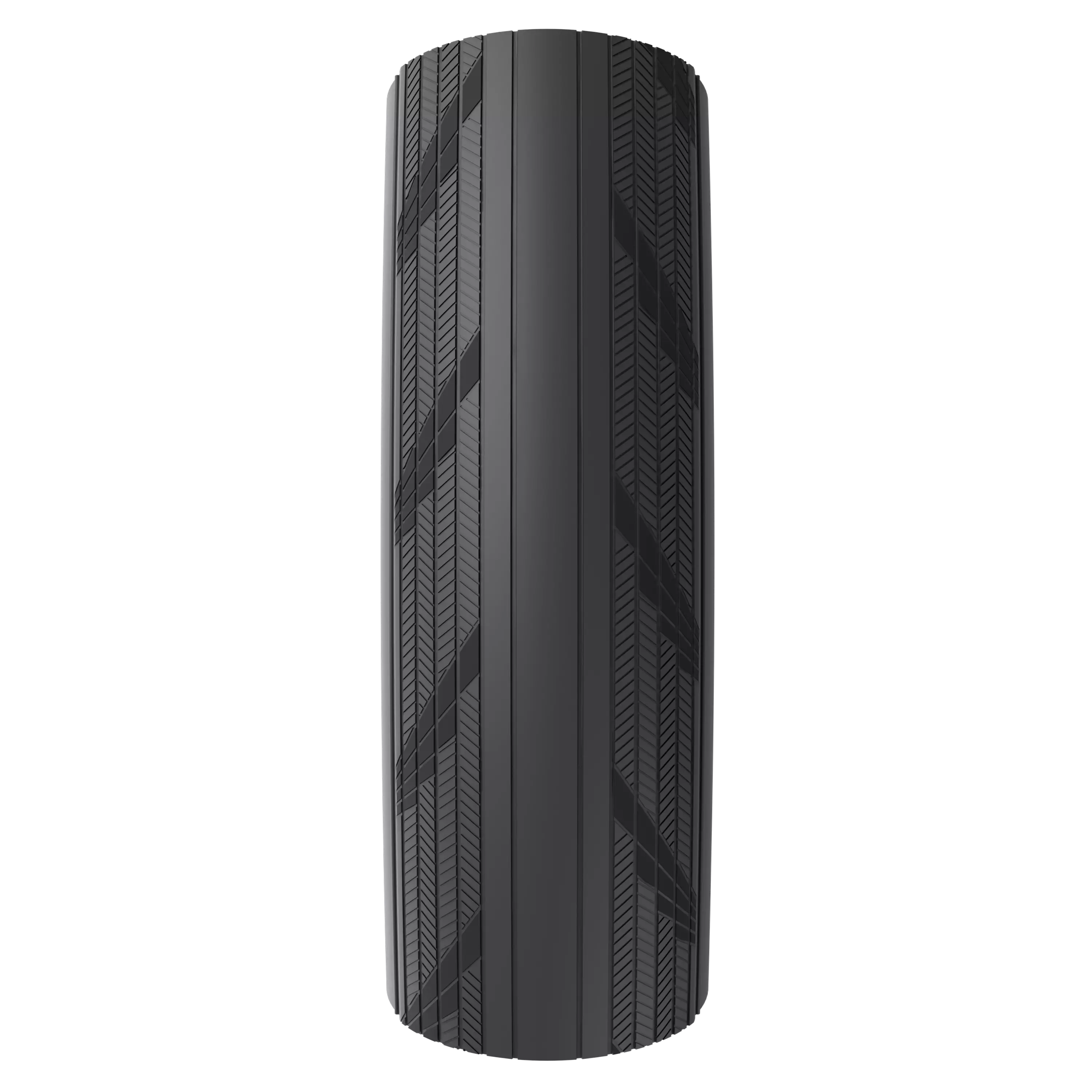 Vittoria Corsa Pro Control Tubeless-Ready tread pattern