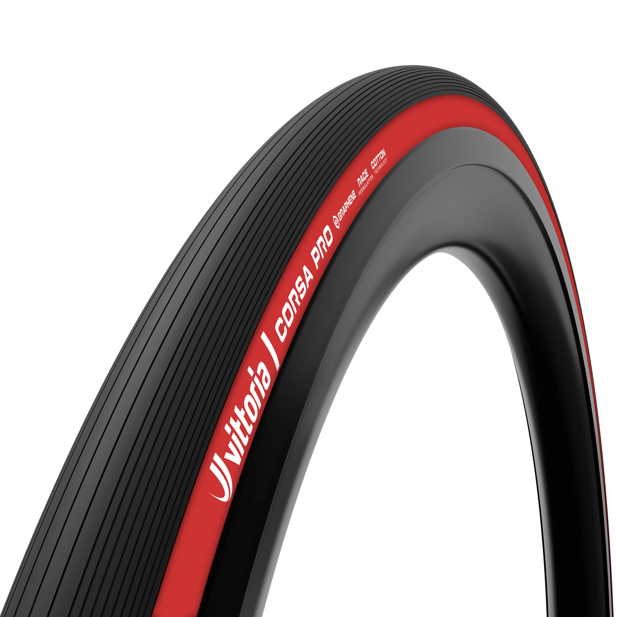 【新品・限定カラー】Vittoria Corsa Pro TLR 28c corsa-pro-red-01.webp?v=
