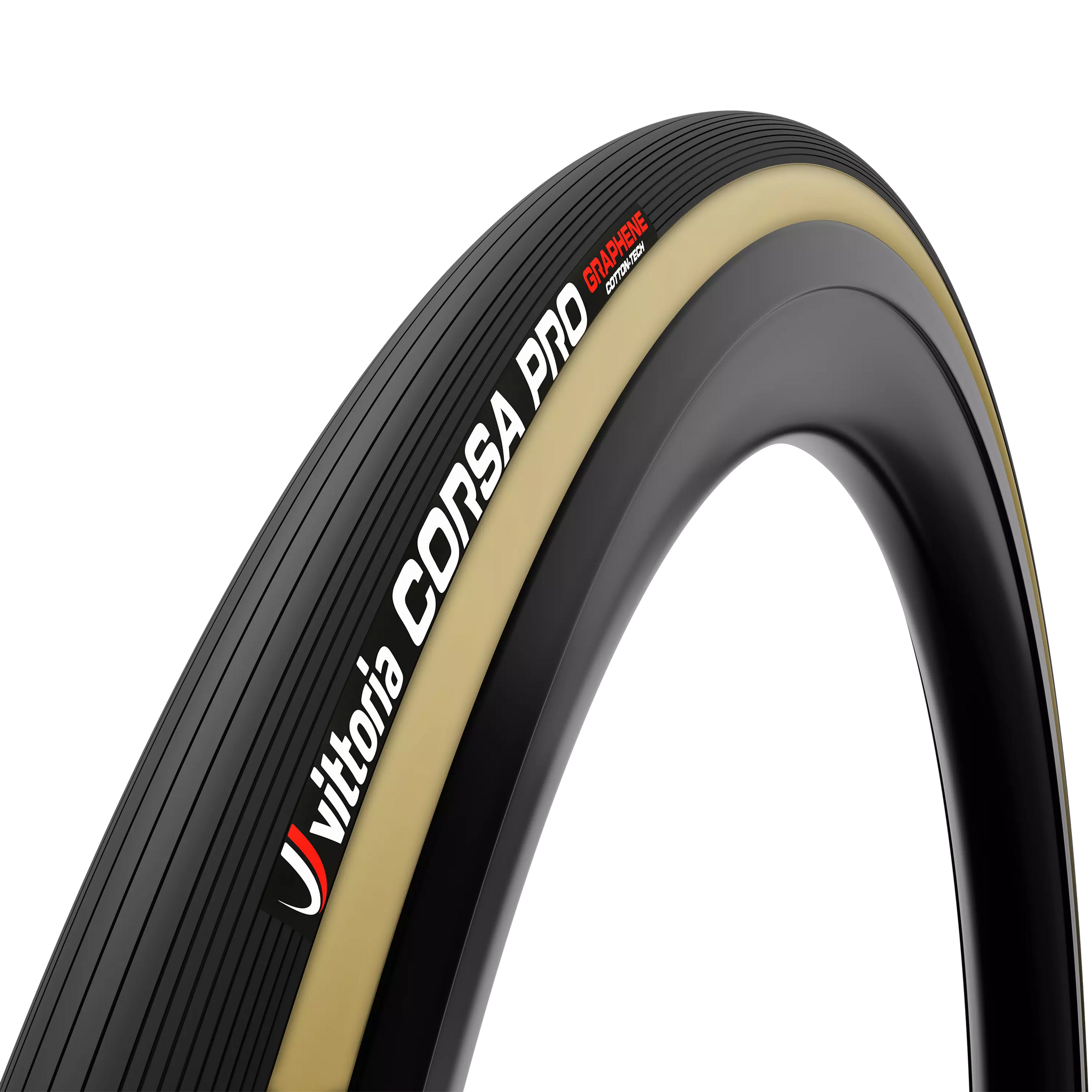 ビットリア(Vittoria) コルサプロG2.0 Corsa PRO Tubular - Competition Tires | Vittoria