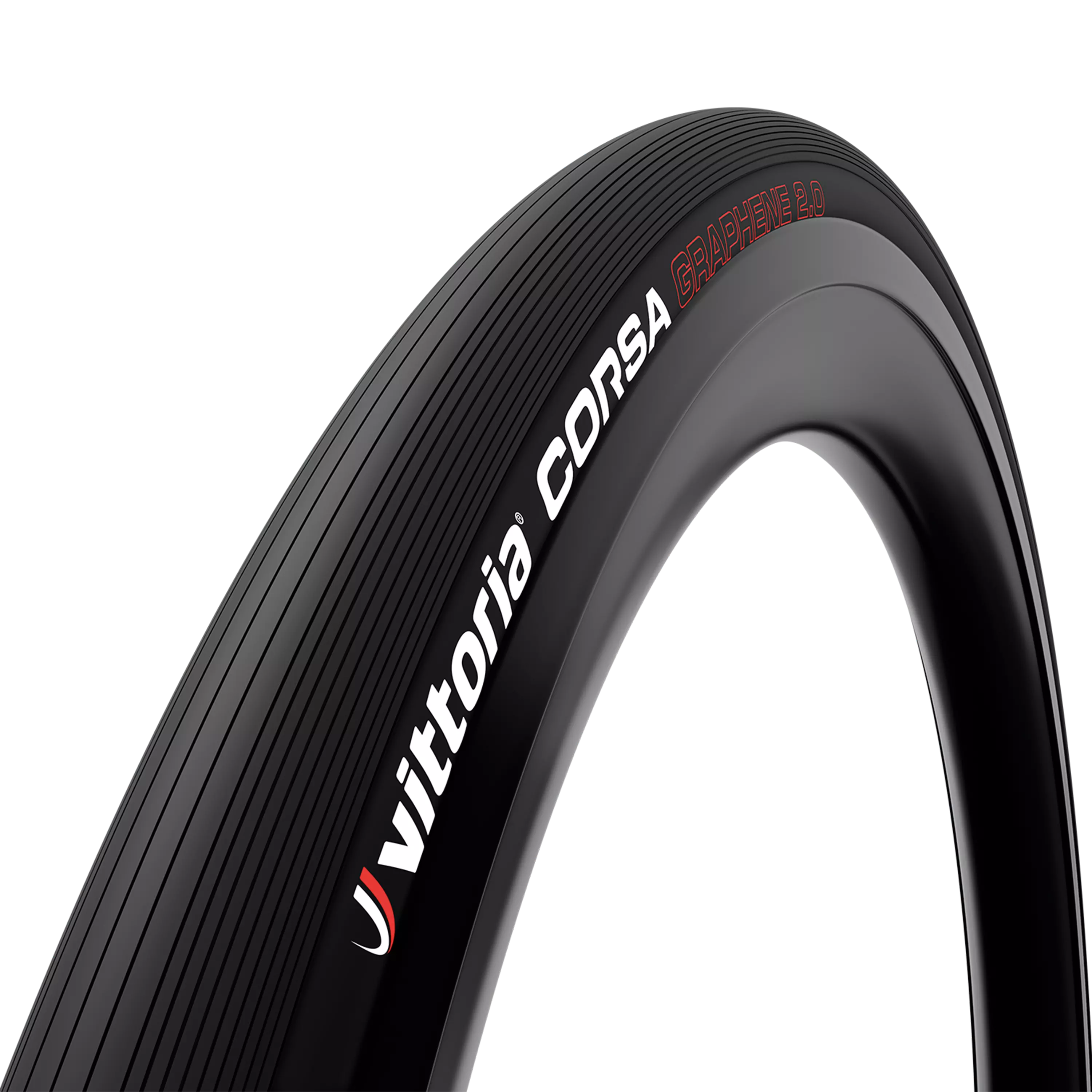 Corsa Tubeless-ready