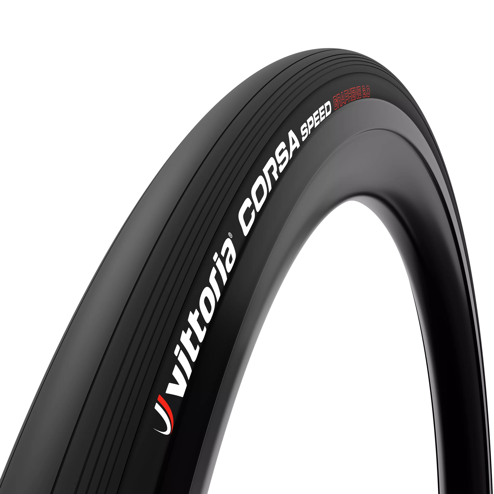 Vittoria corsa grey deals wall