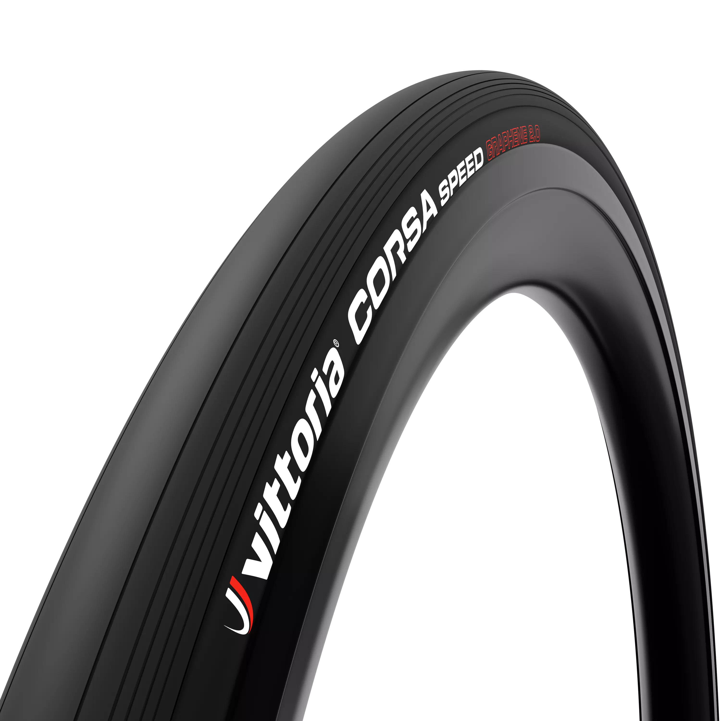 Corsa Speed Tubeless-ready