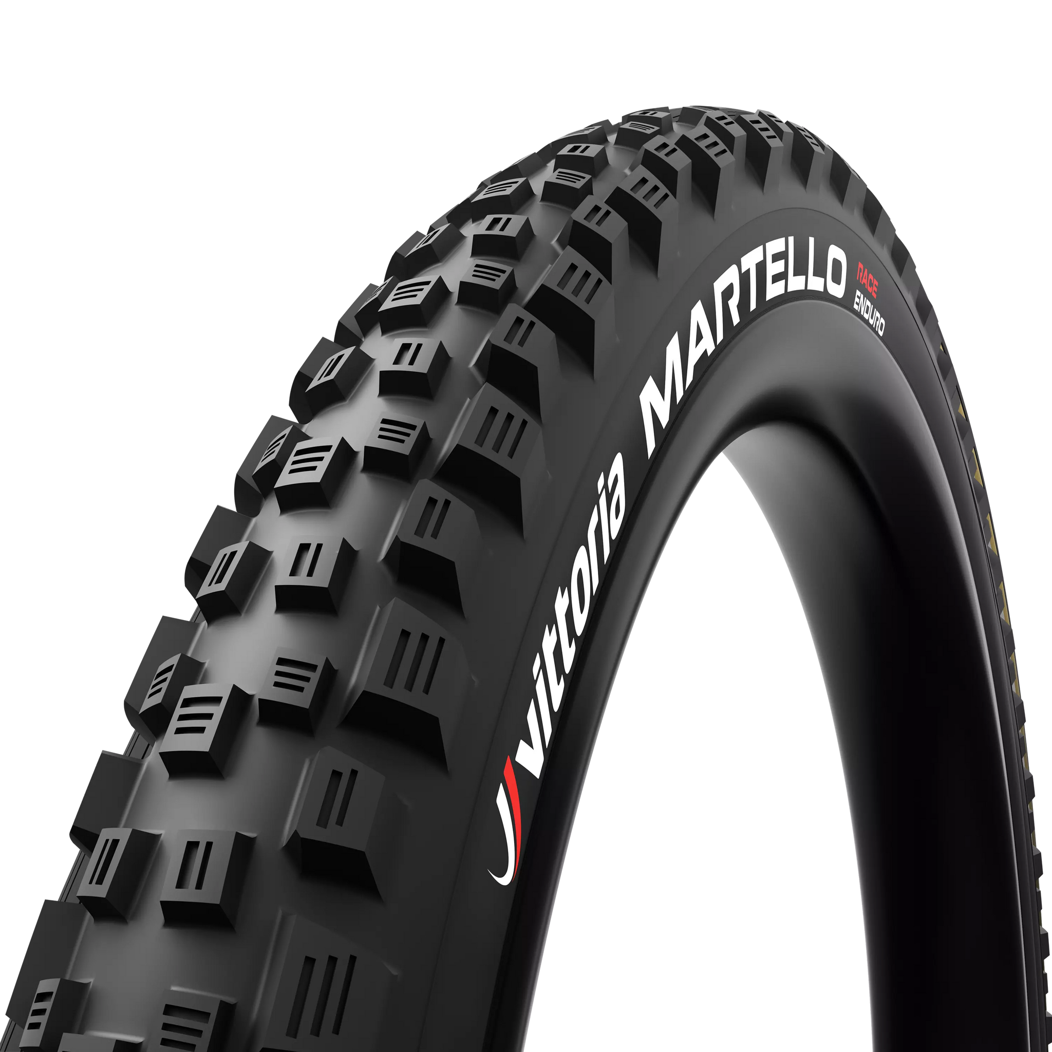 27.5 mtb discount tubeless tyres