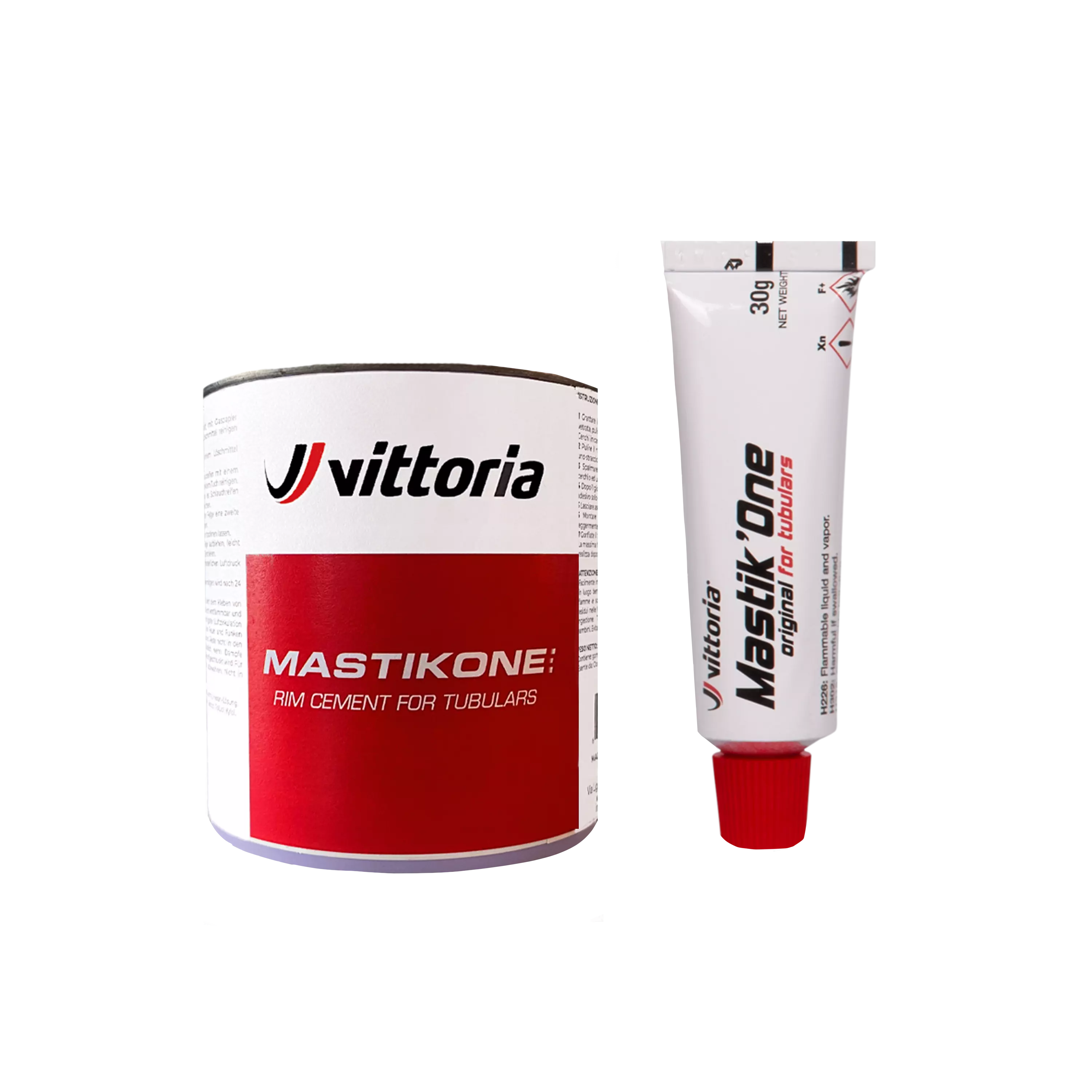 Mastik'One