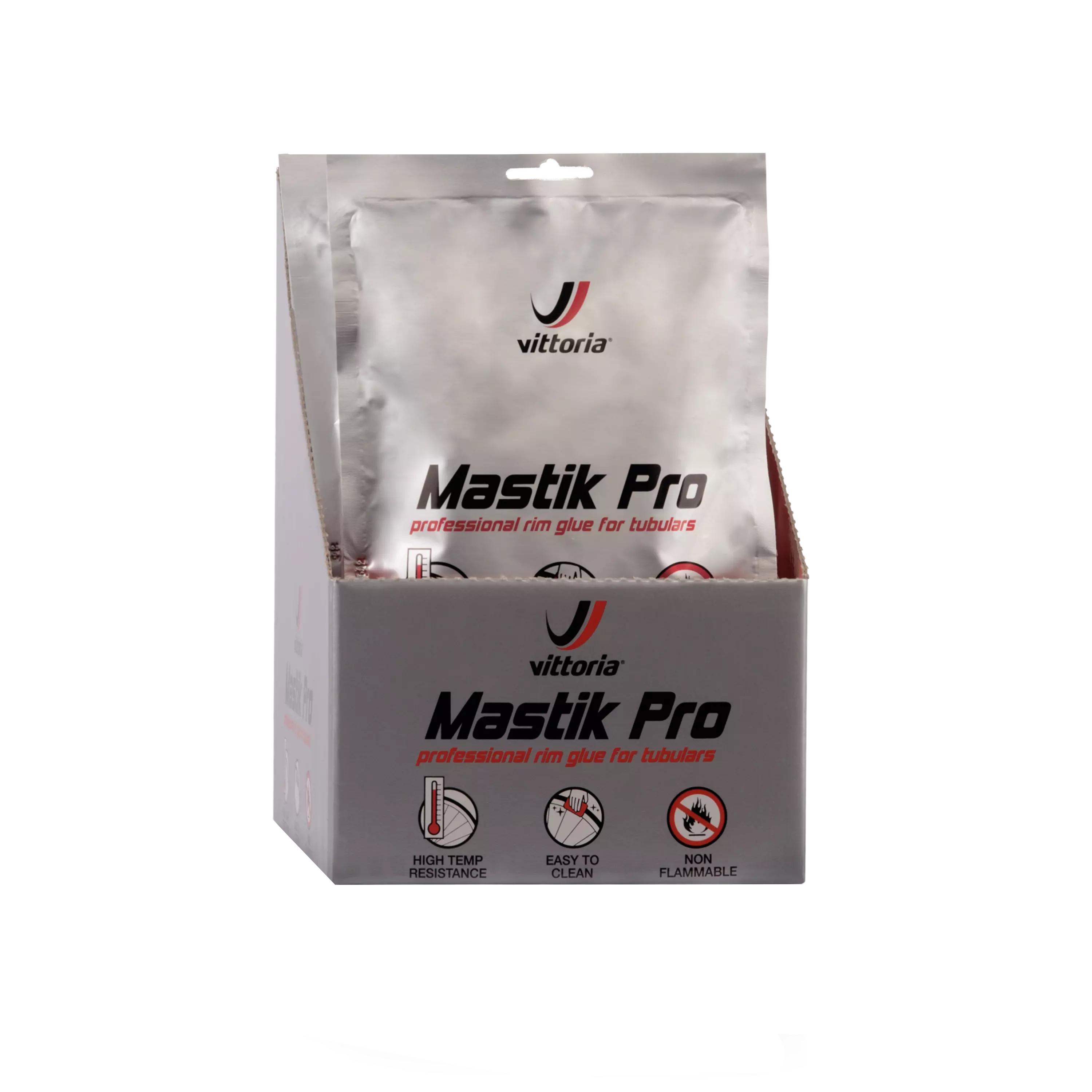 Mastik Pro