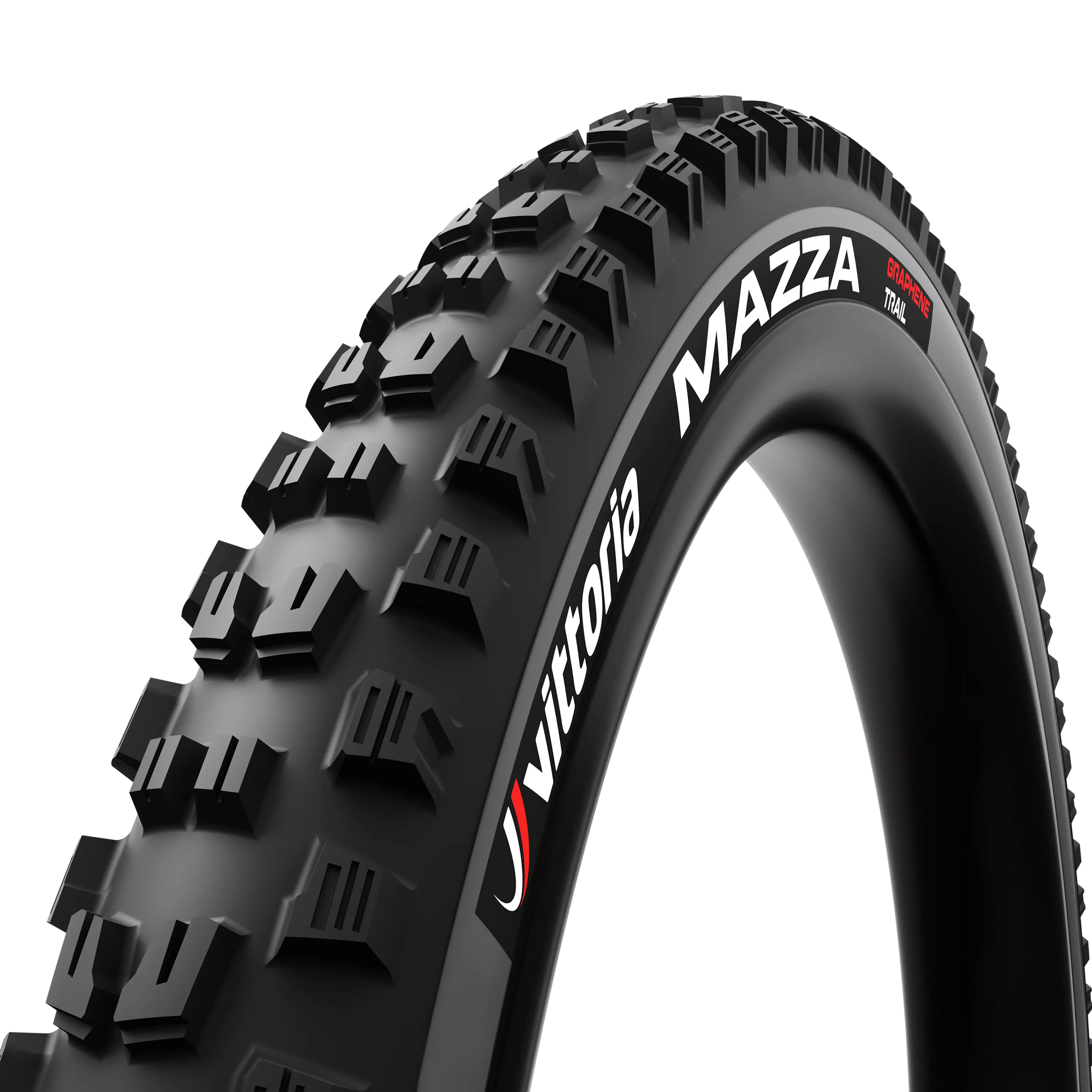 29er mtb tires online