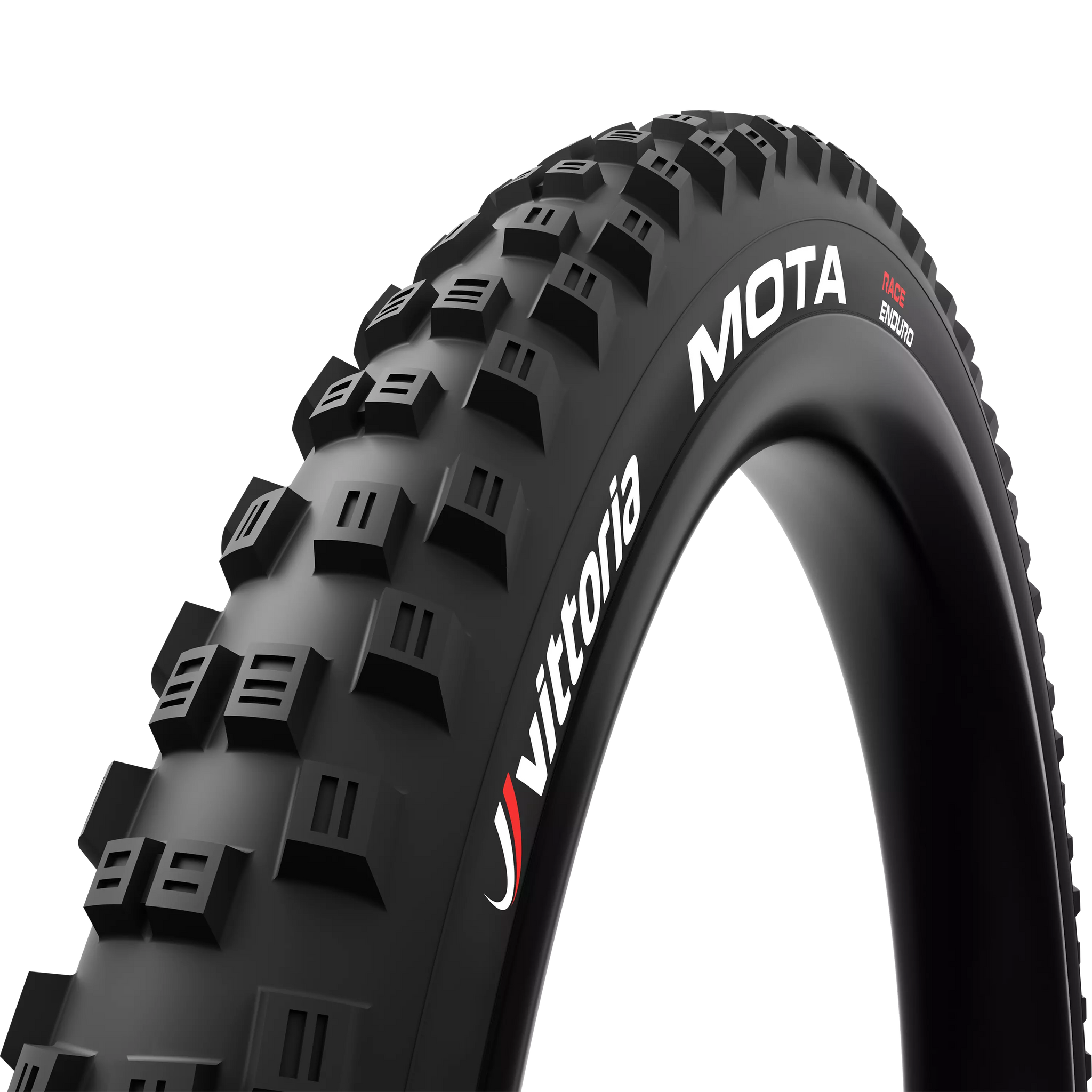Vittoria 29インチ MAZZA2.4 &AGARRO2.35 Universal Cycles -- Vittoria e-Agarro Trail G2.0 TNT 29