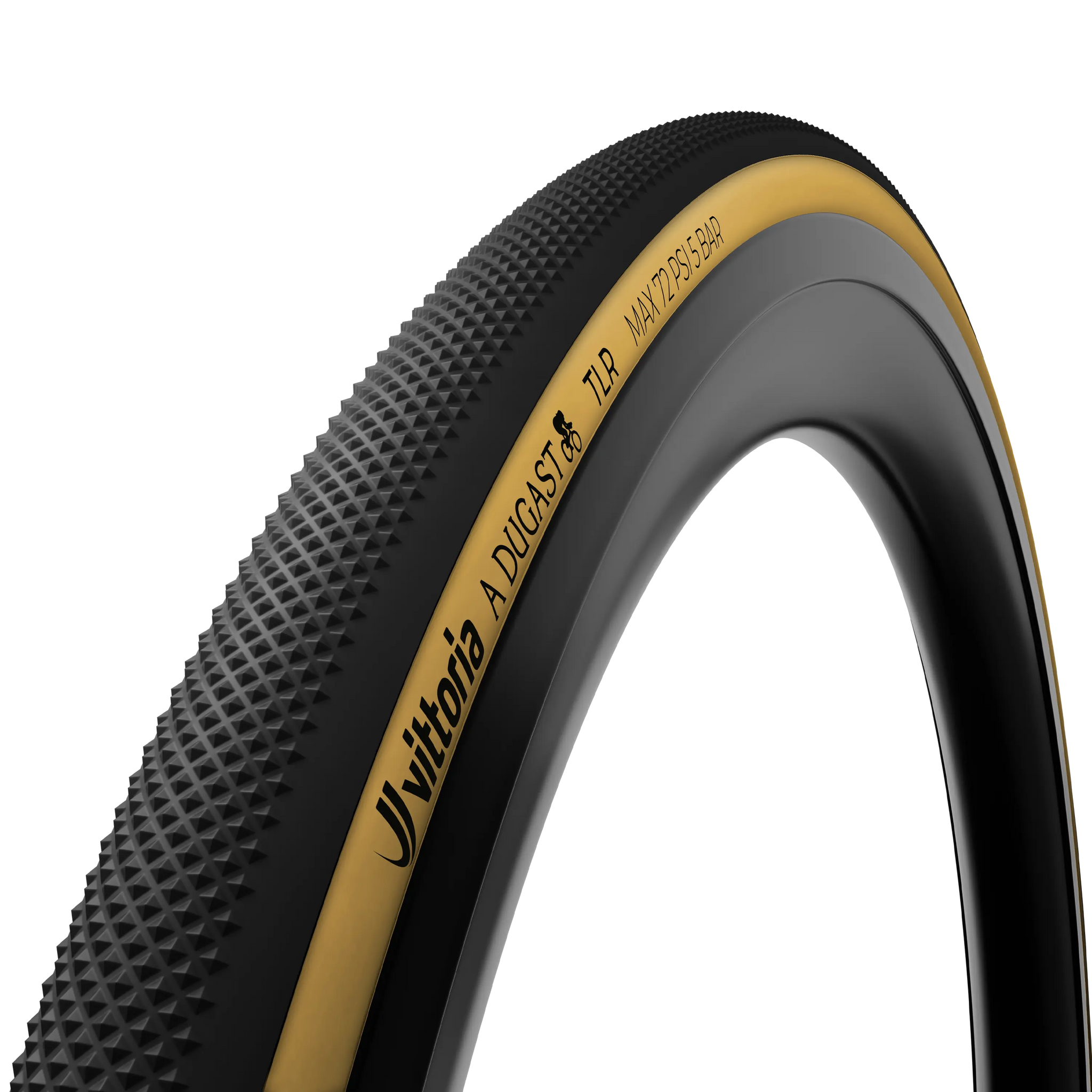 pipistrello-cyclocross-