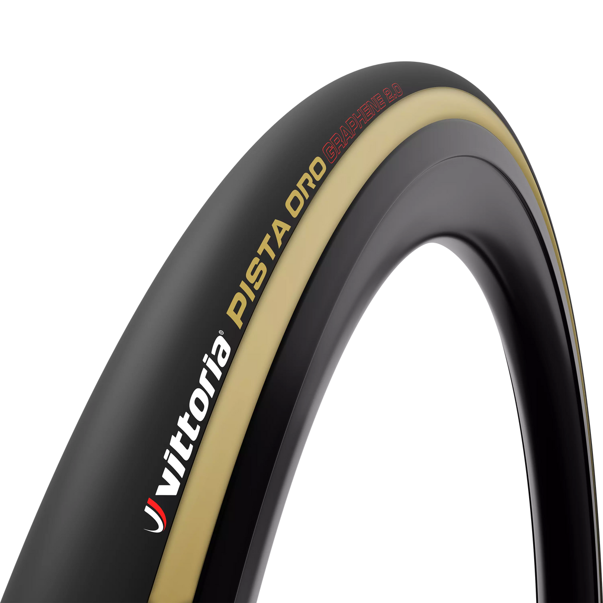 pista-oro-track-tubular-1.webp pista-oro-track-tubular-1.webp