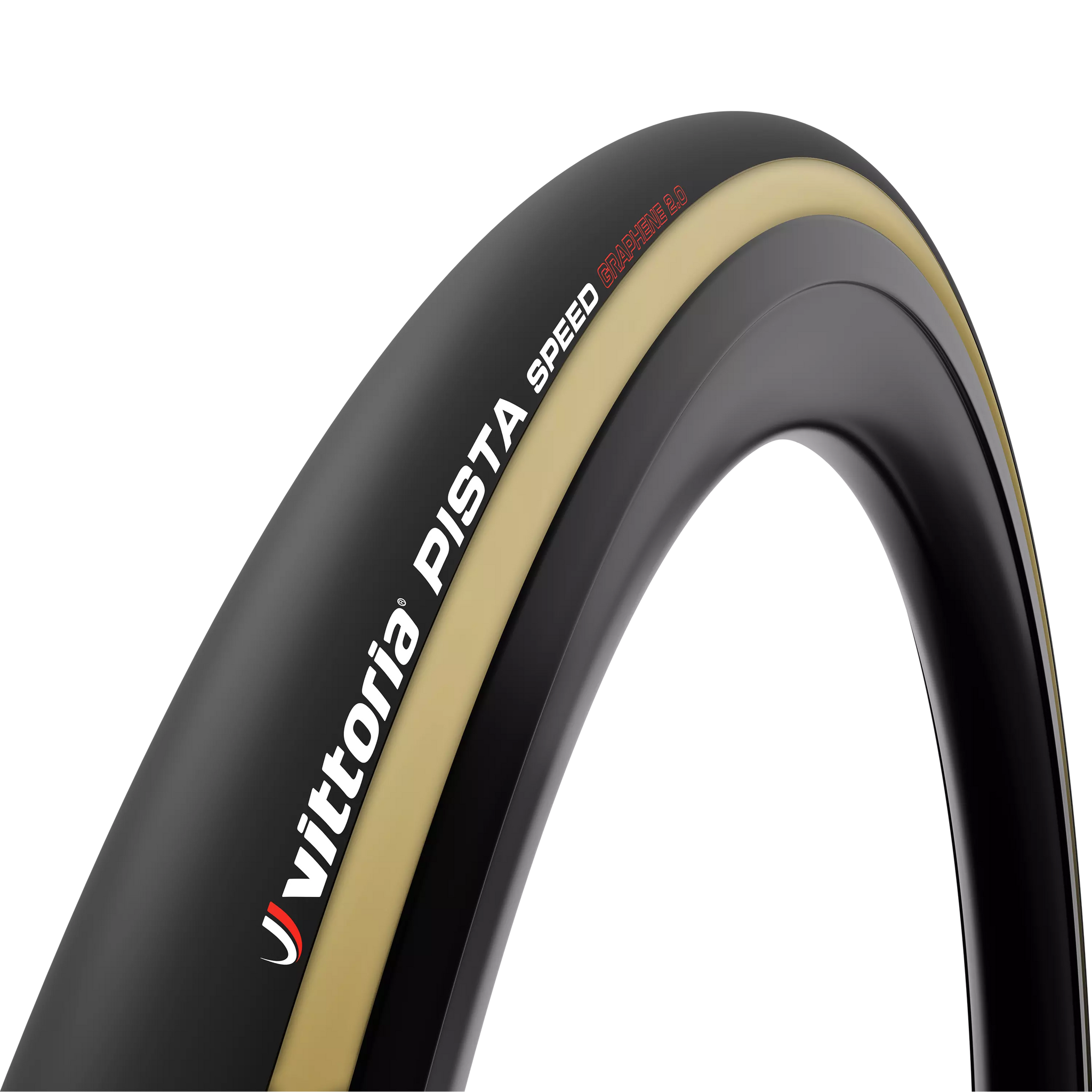 Pista Speed Tubular