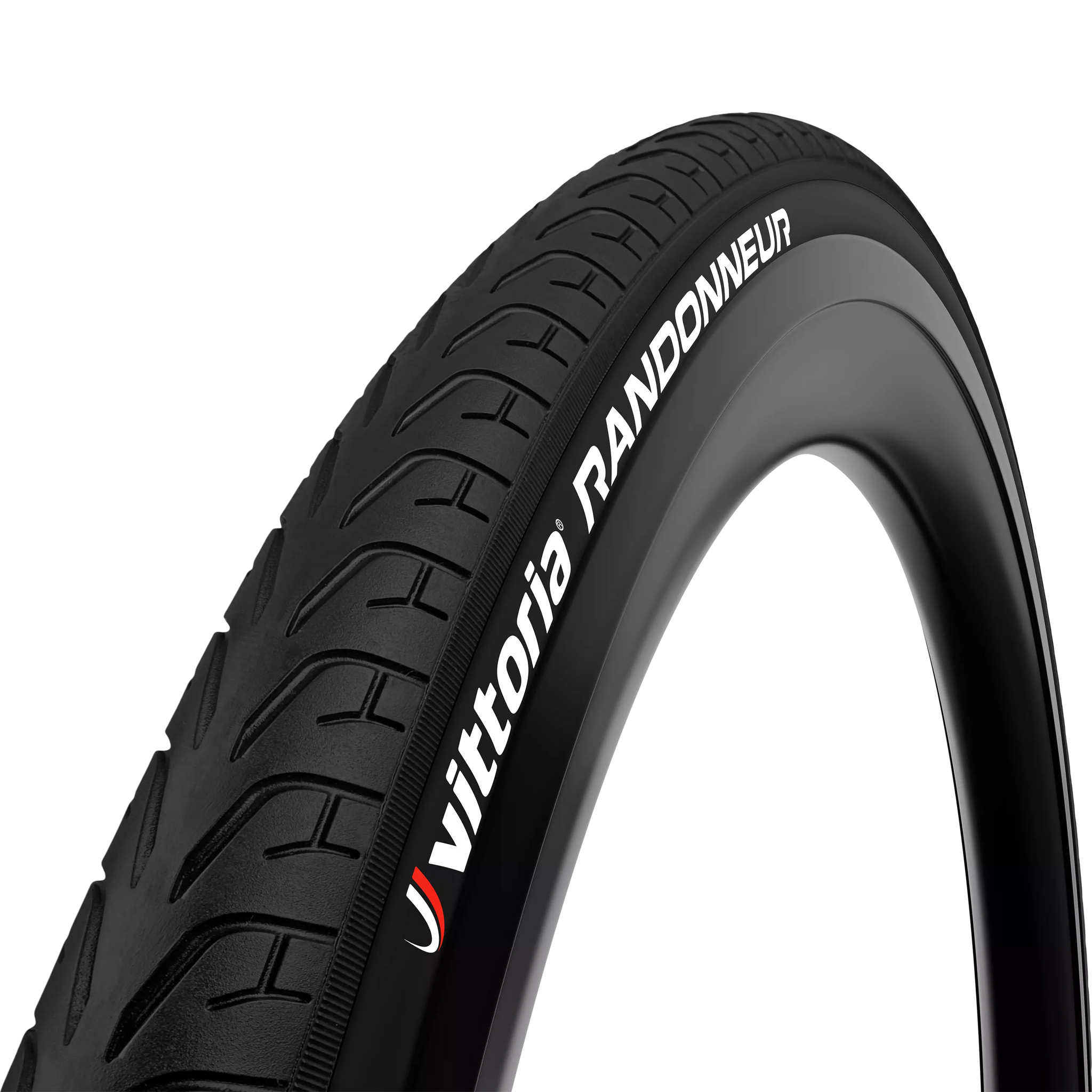 Randonneur City Hybrid Tires Vittoria