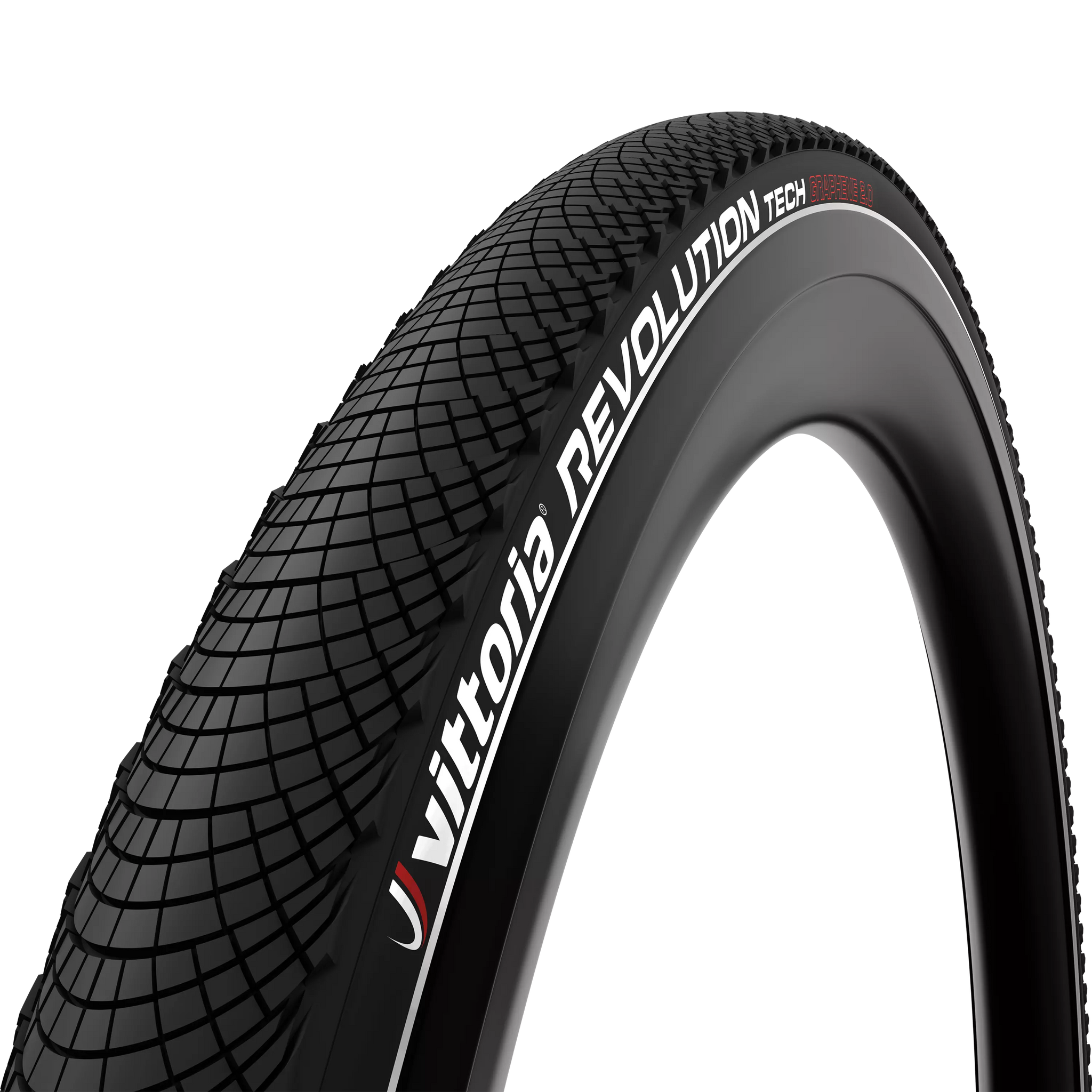 Victoria mountain bike outlet tires