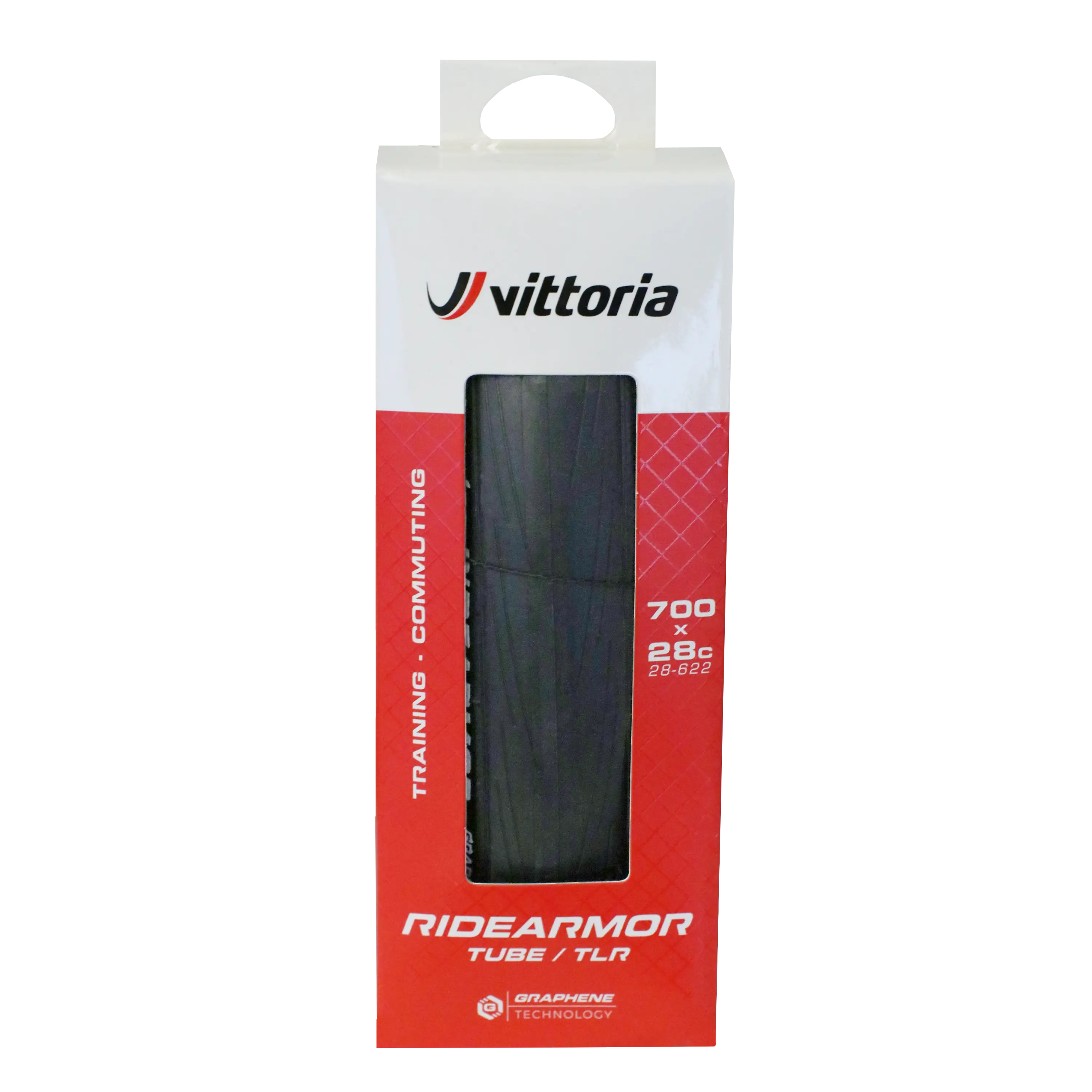 RideArmor Tubeless-Ready