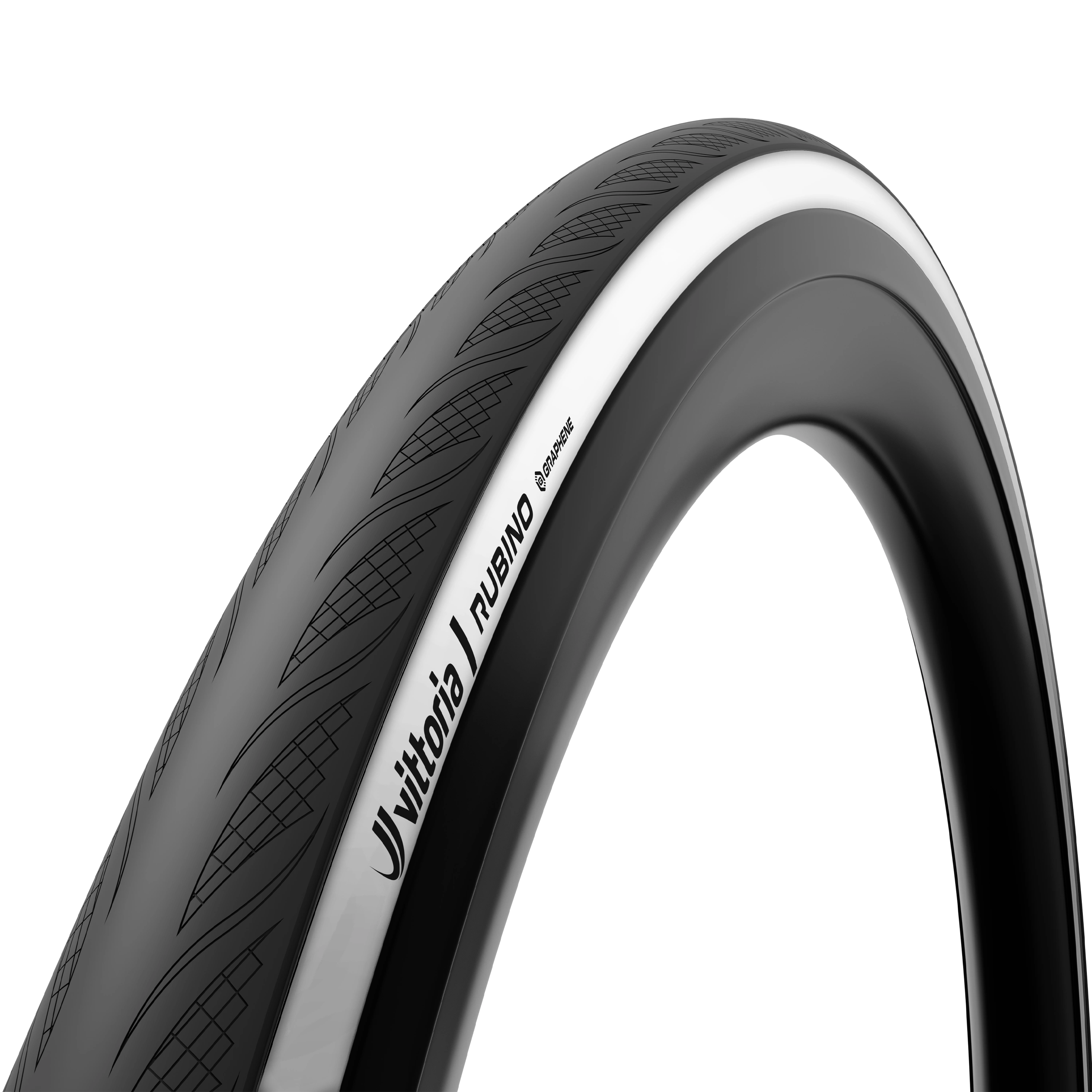 Rubino Tube-Type