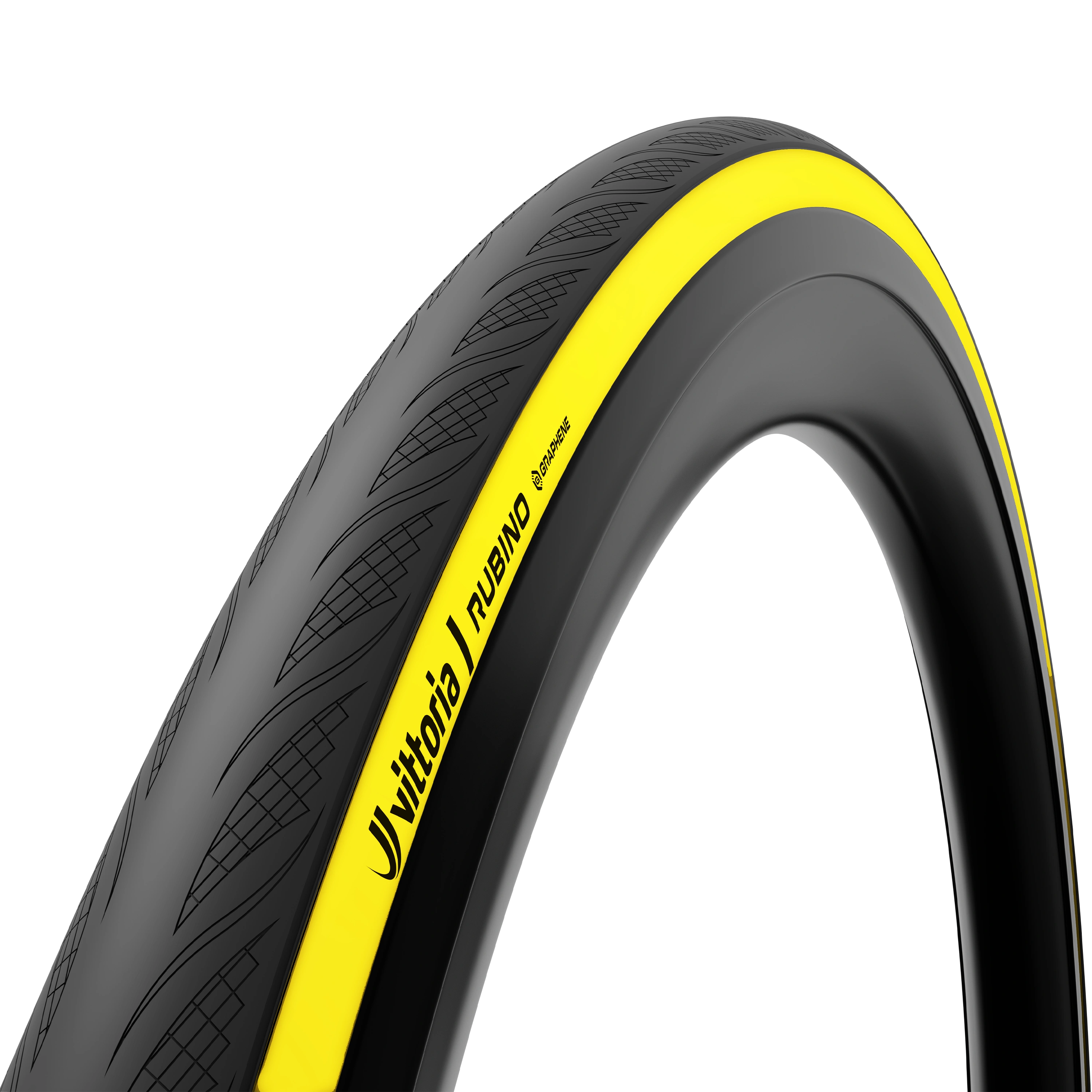 Rubino Tube-Type