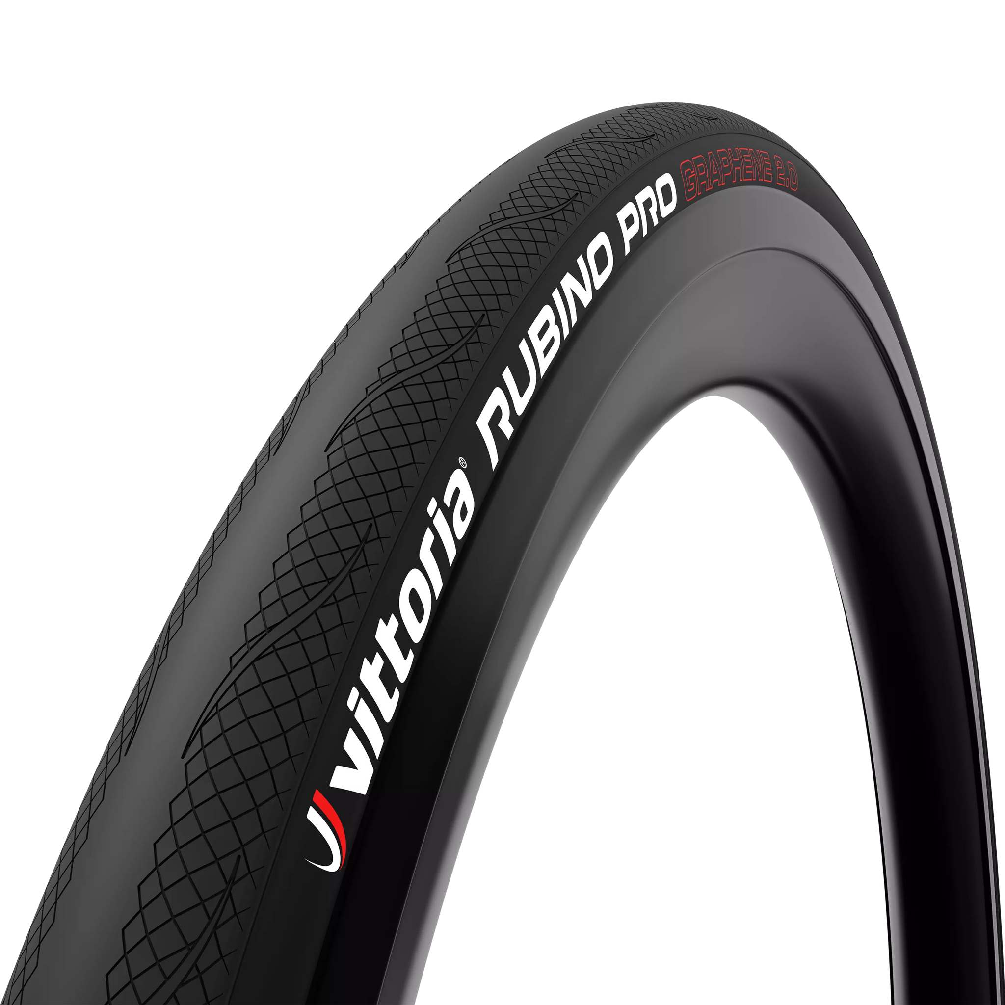 700x23 tubeless best sale tires