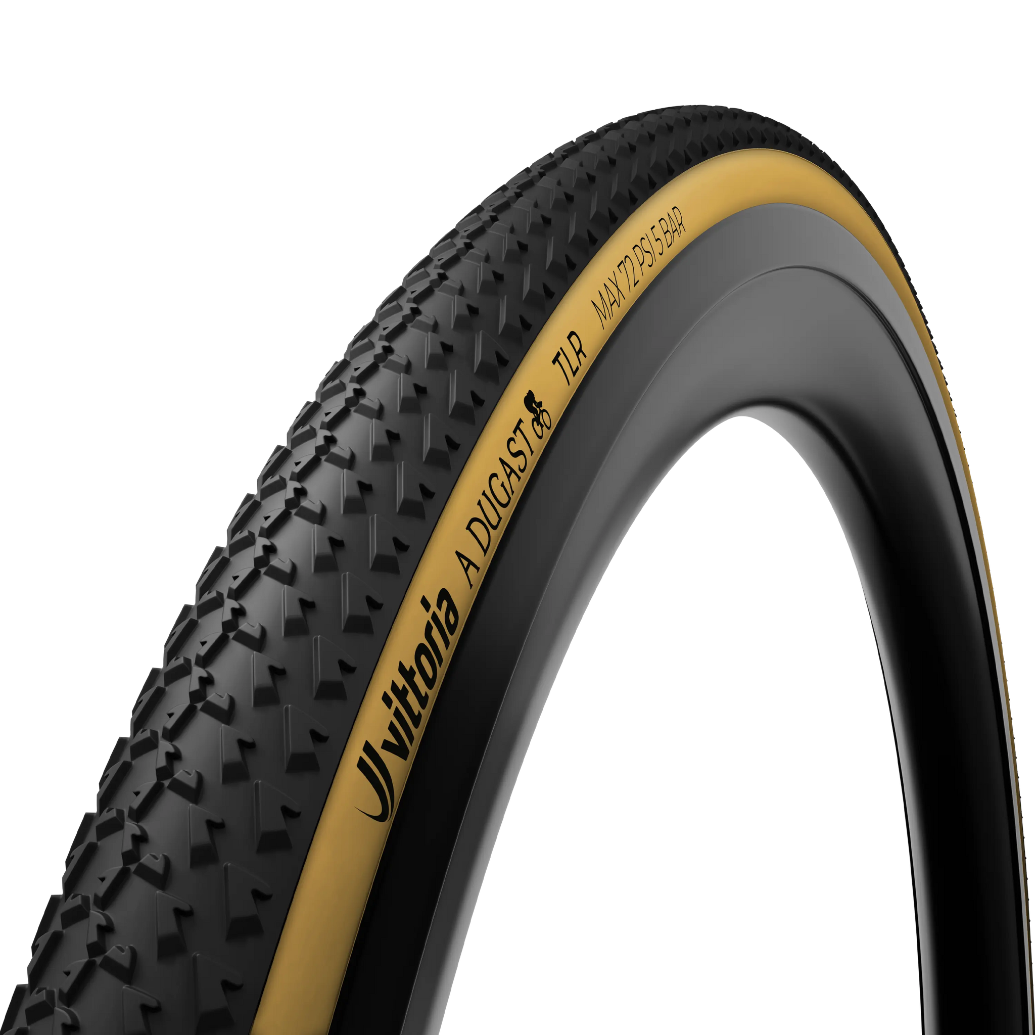 ファッションなデザイン small-bird-cyclocross-tubeless パーツ