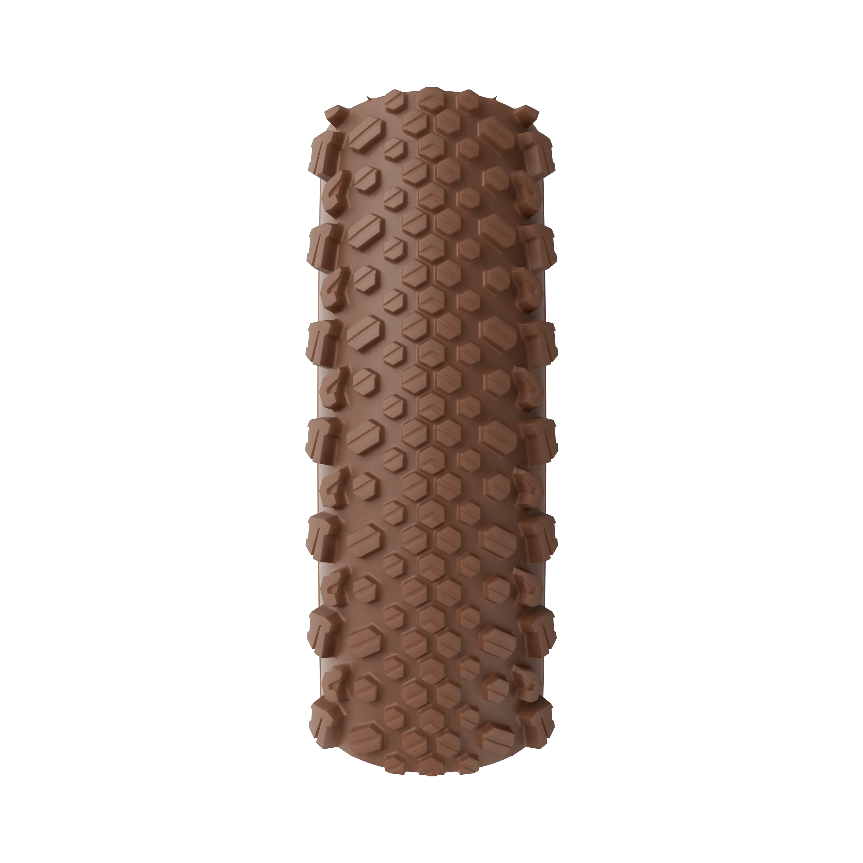 Terreno PRO T50 Mixed Gravel Race