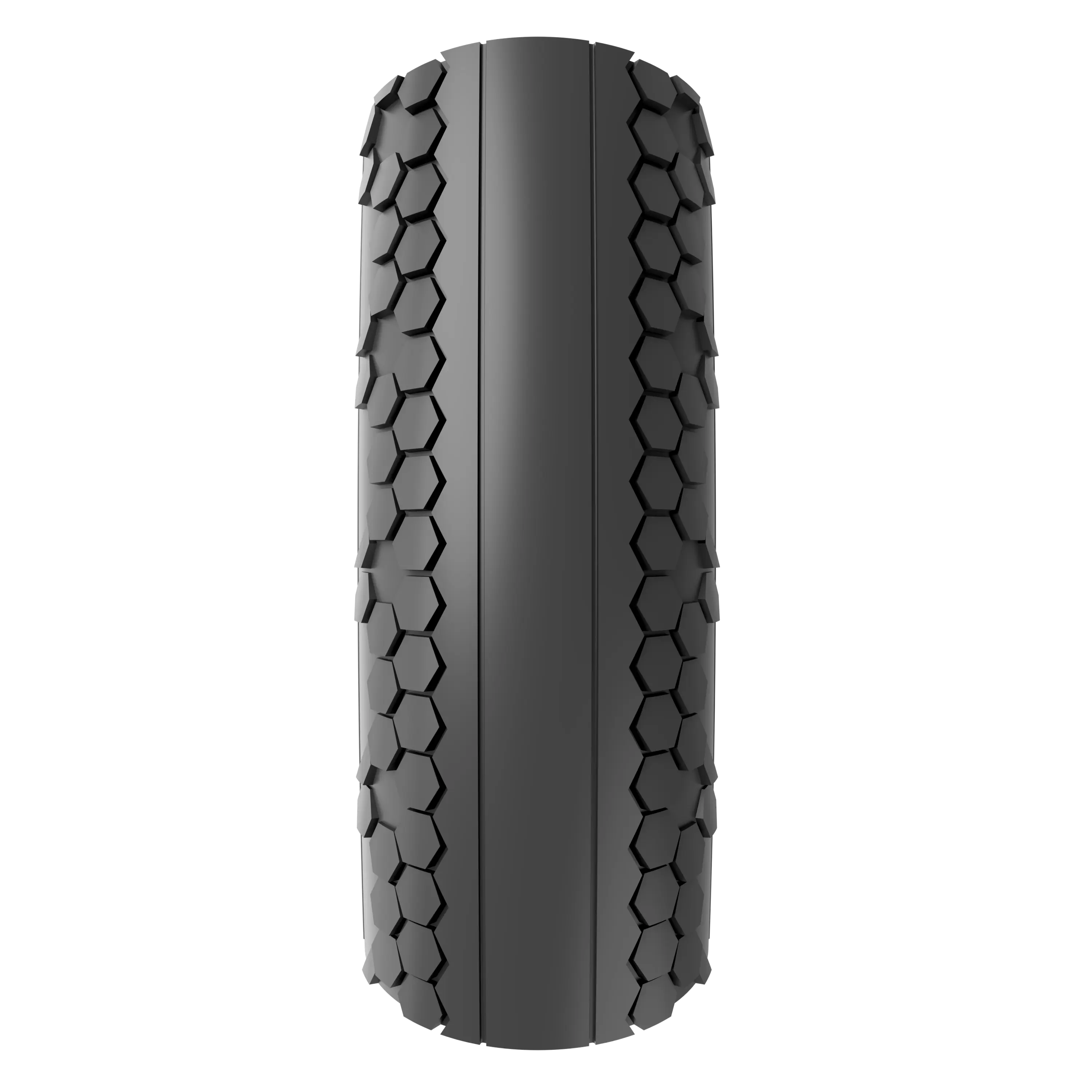 Terreno T10 Hardpack Gravel Endurance