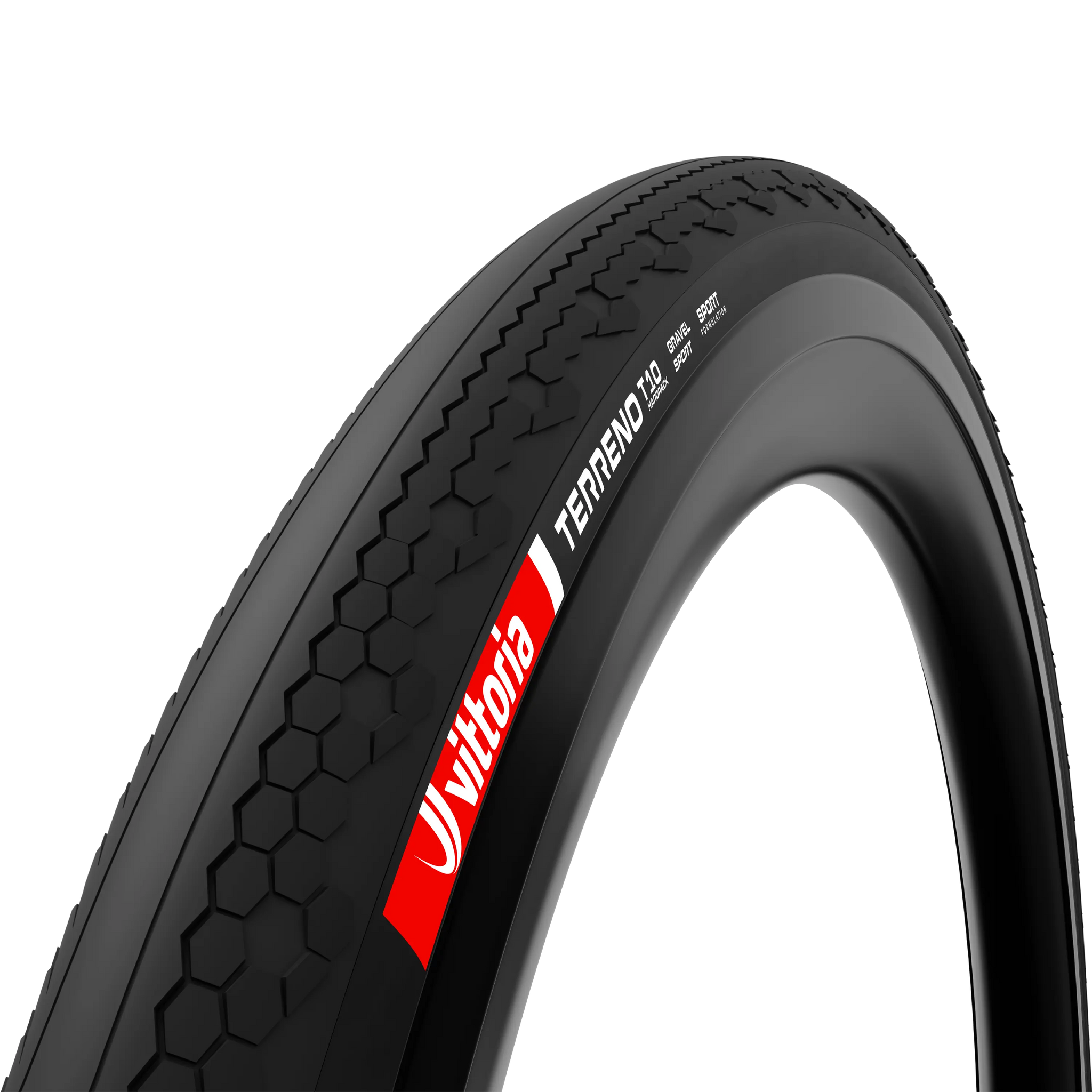 terreno-T10-hardpack-gravel-