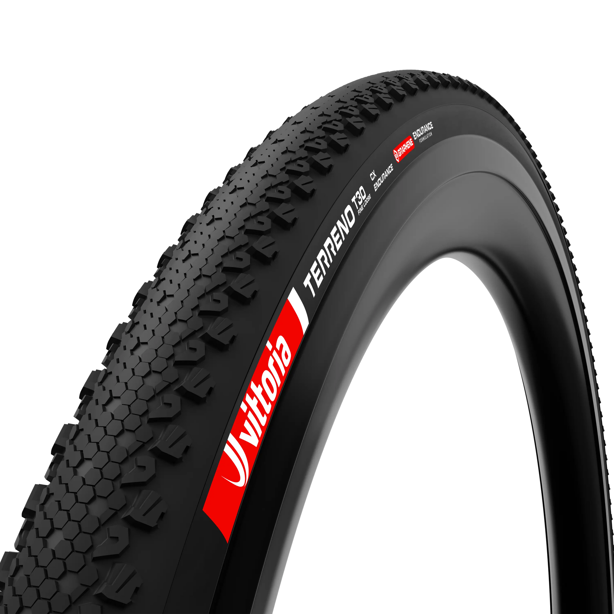 terreno-T30-fineloose-cx-