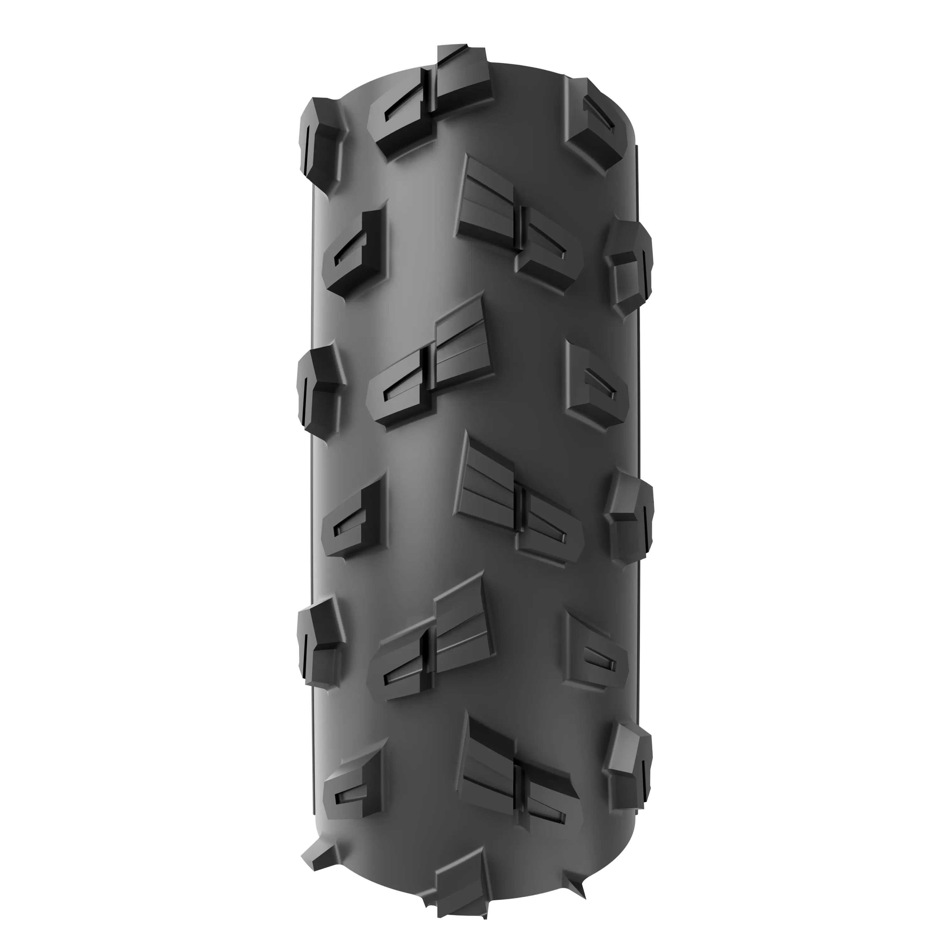 Terreno T90 Mud Gravel Endurance