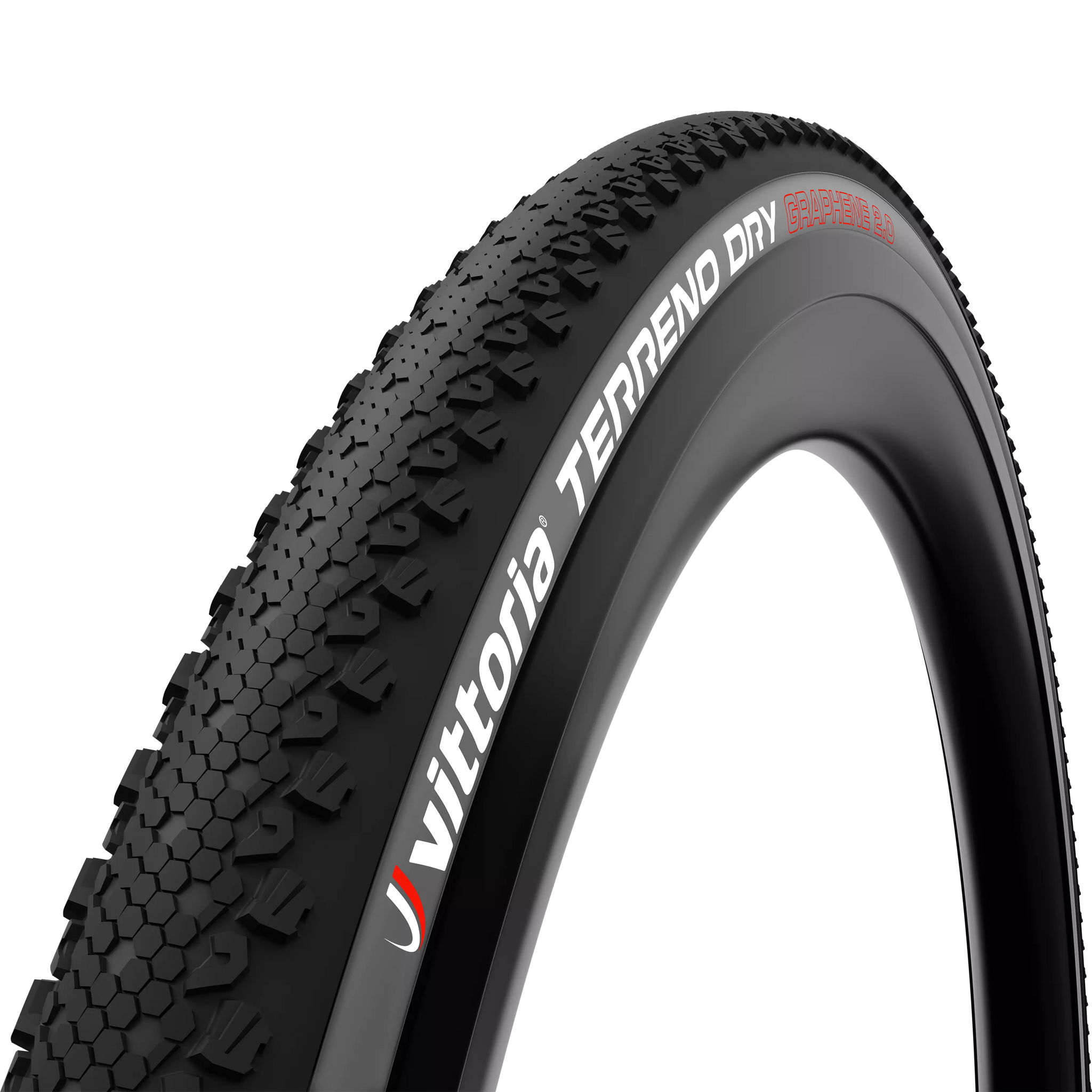 700c x 25 gravel tires sales