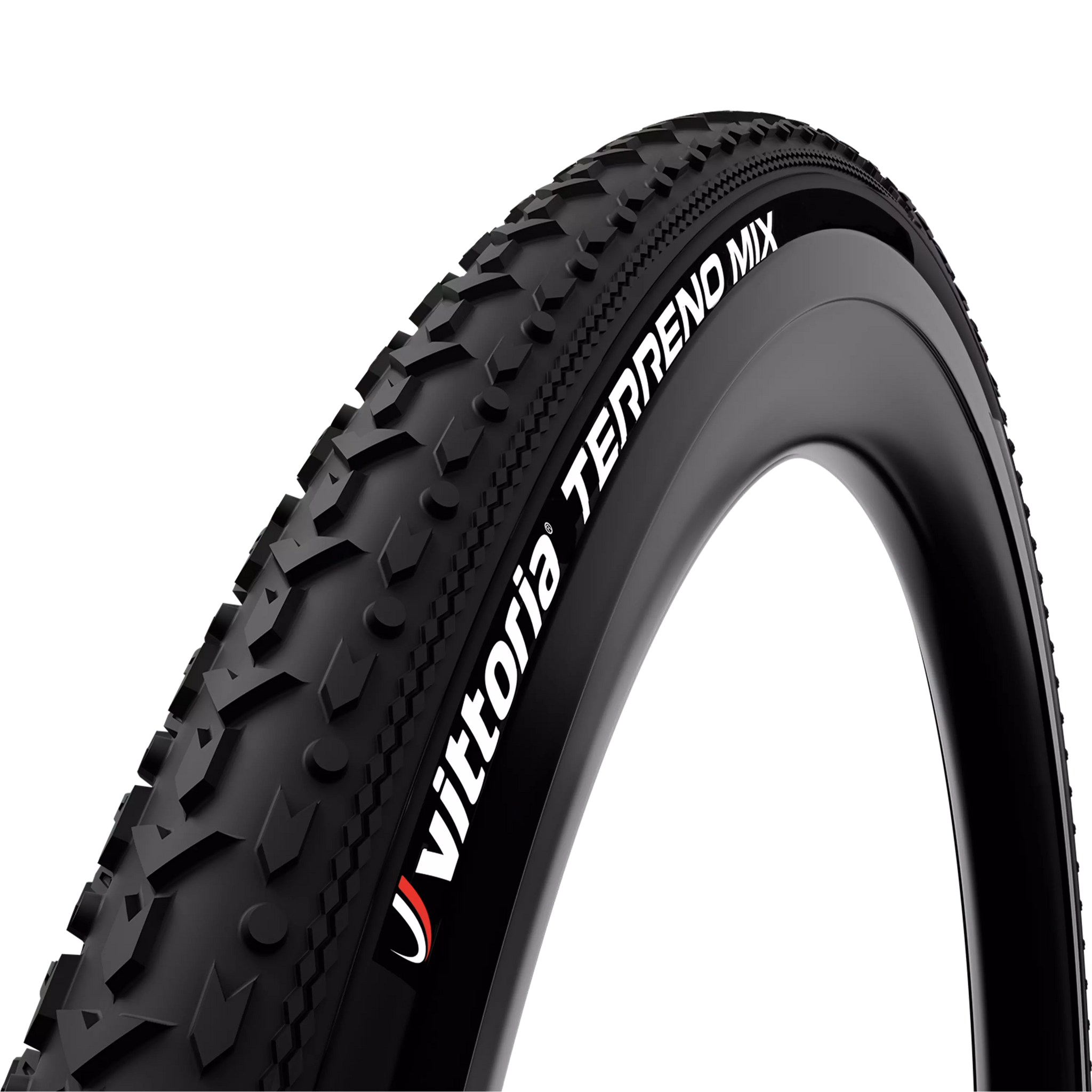 terreno-mix-cx-adventure-1. terreno-mix-cx-adventure-1.