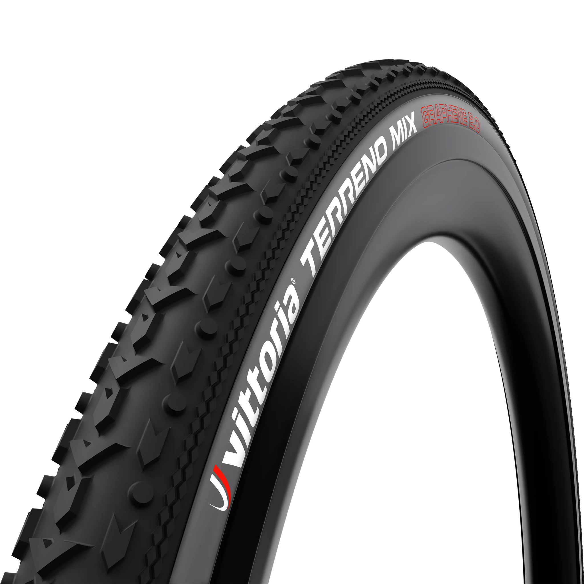Cyclocross tubeless best sale