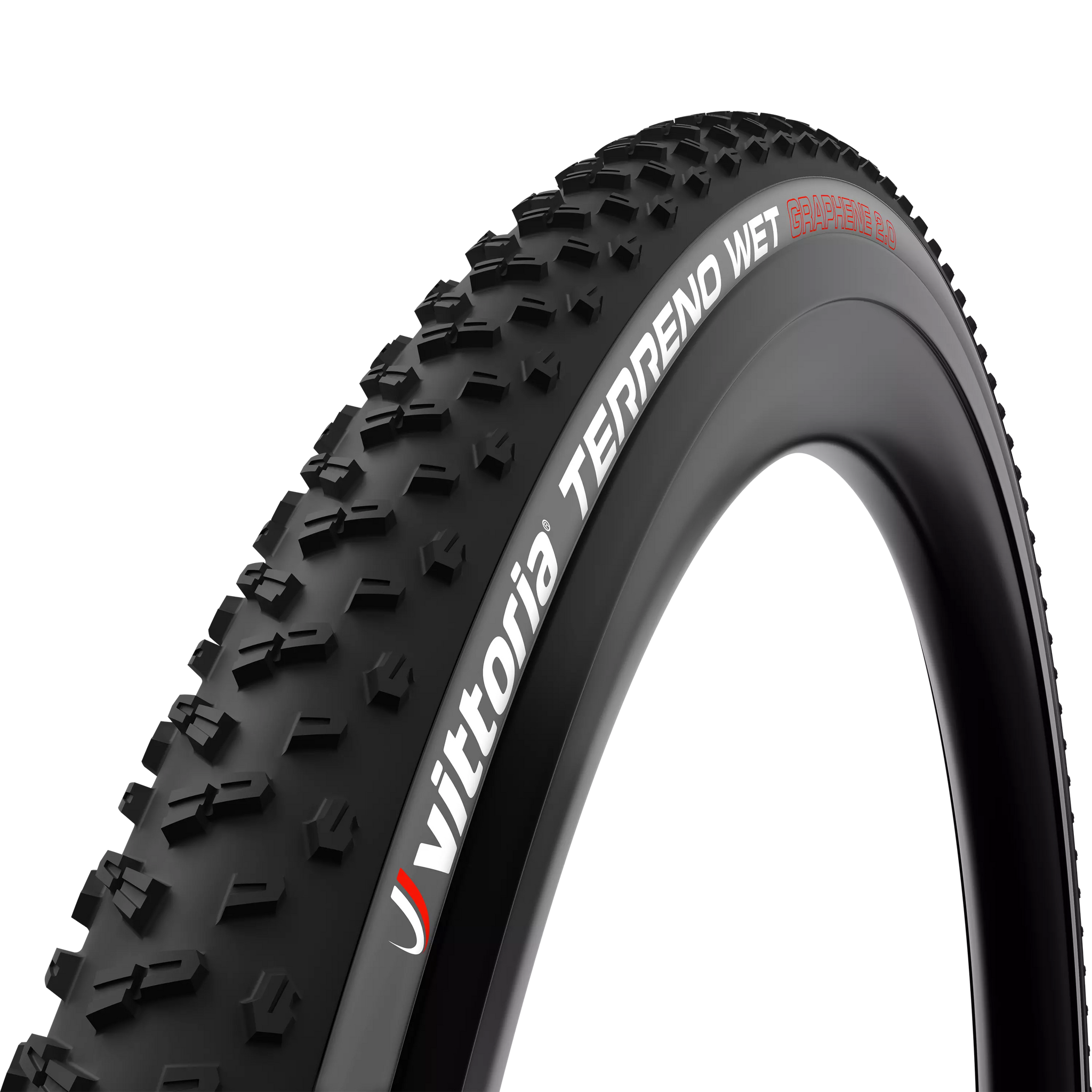 700 x 30c cyclocross tires on sale