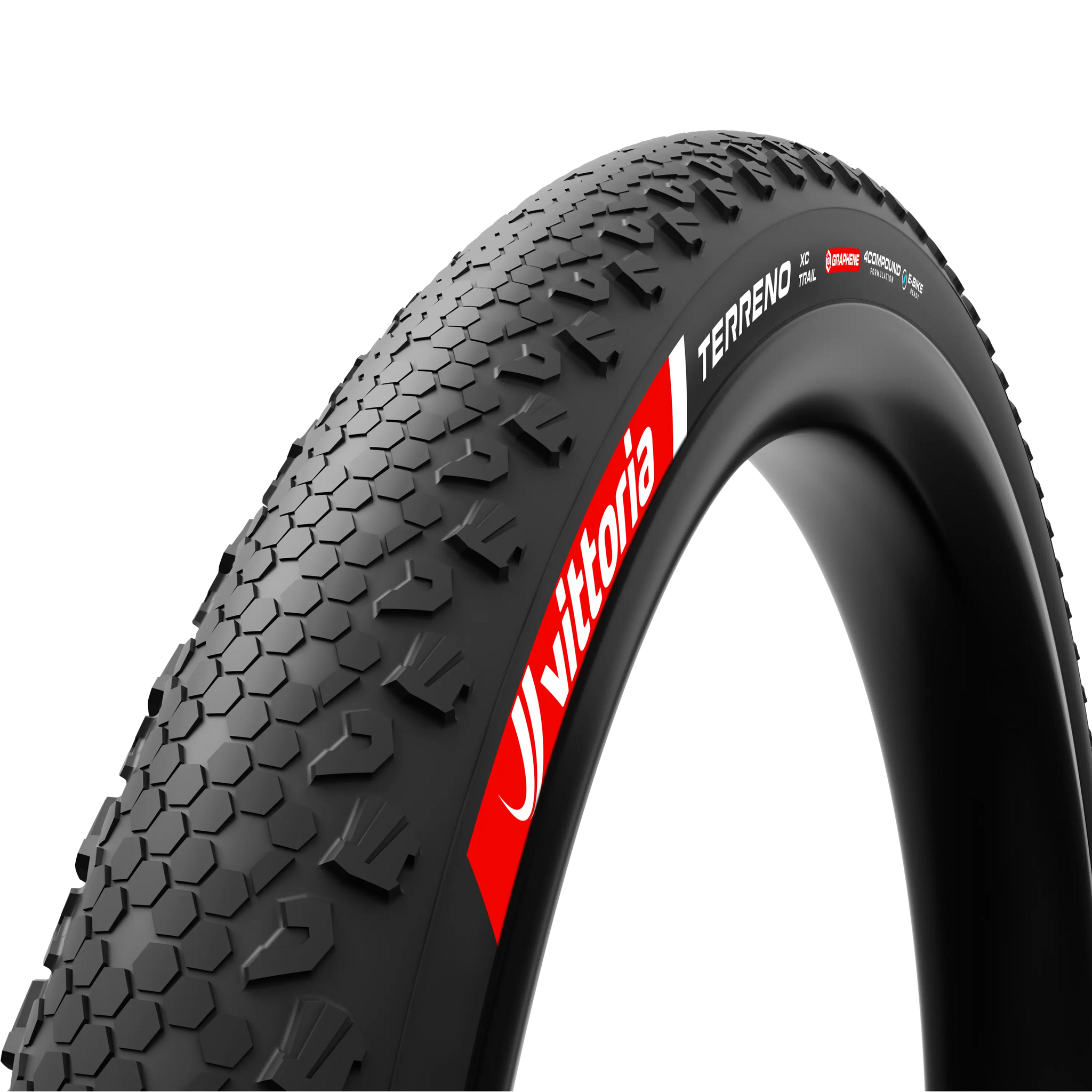 terreno-xc-trail-01_1.webp?v=