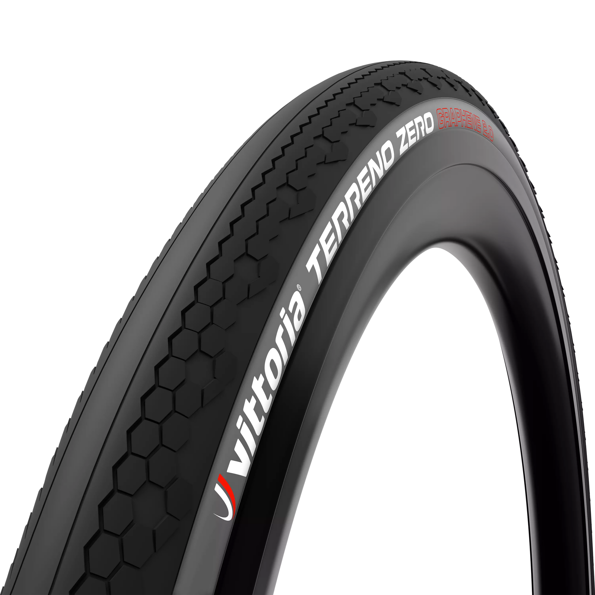 Terreno Zero Gravel Endurance Gravel Tires Vittoria