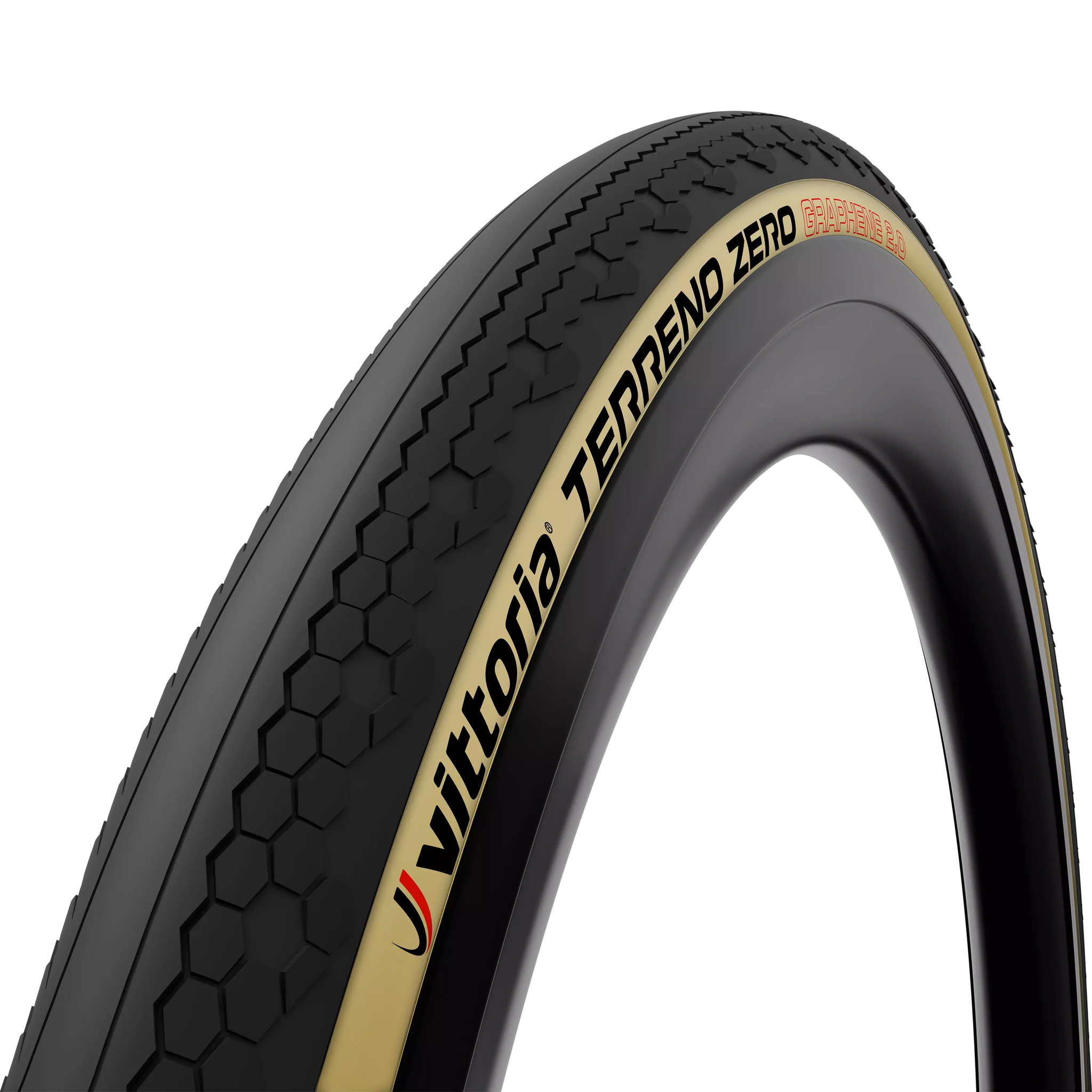 700x38c gravel outlet tires