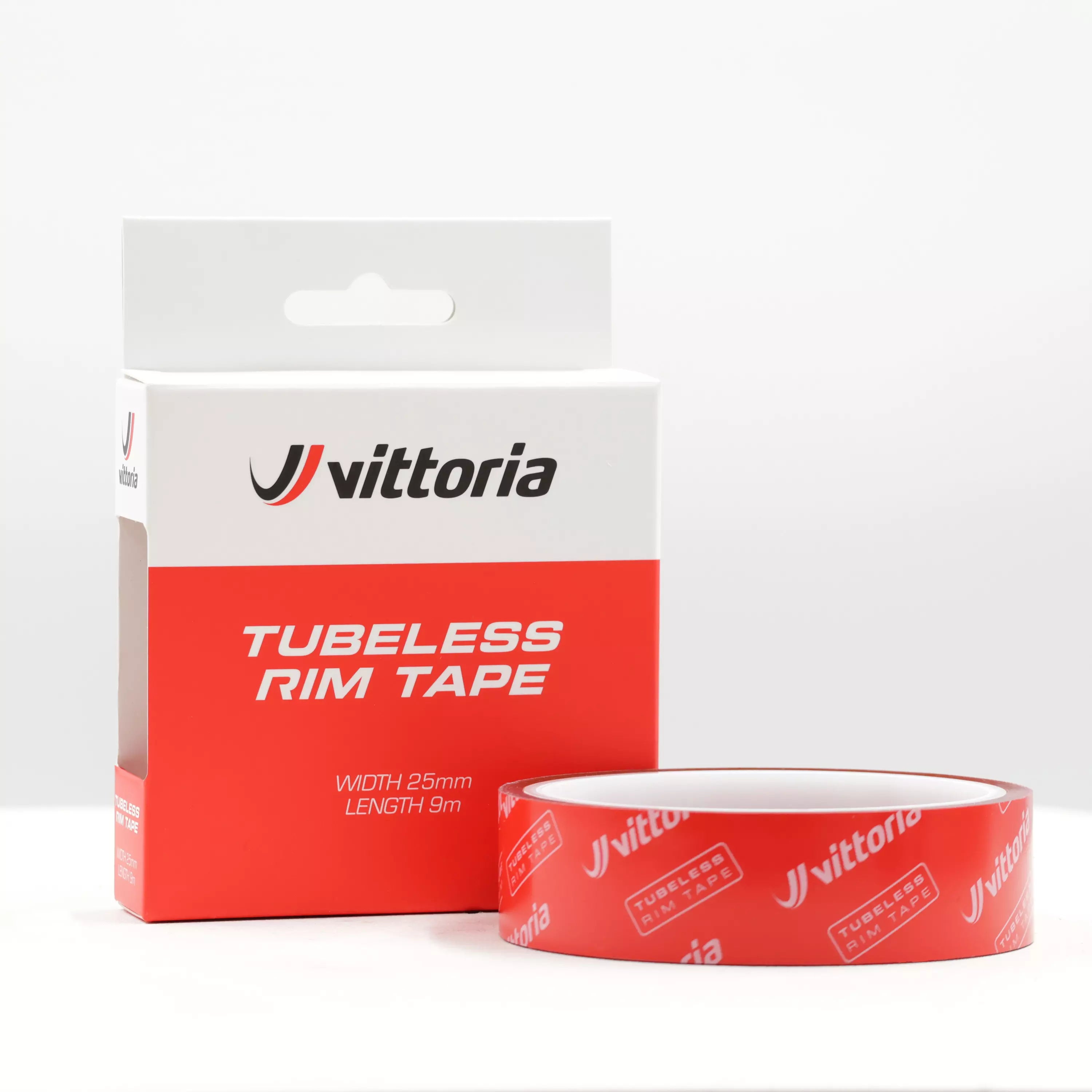 Tubeless Rim Tape