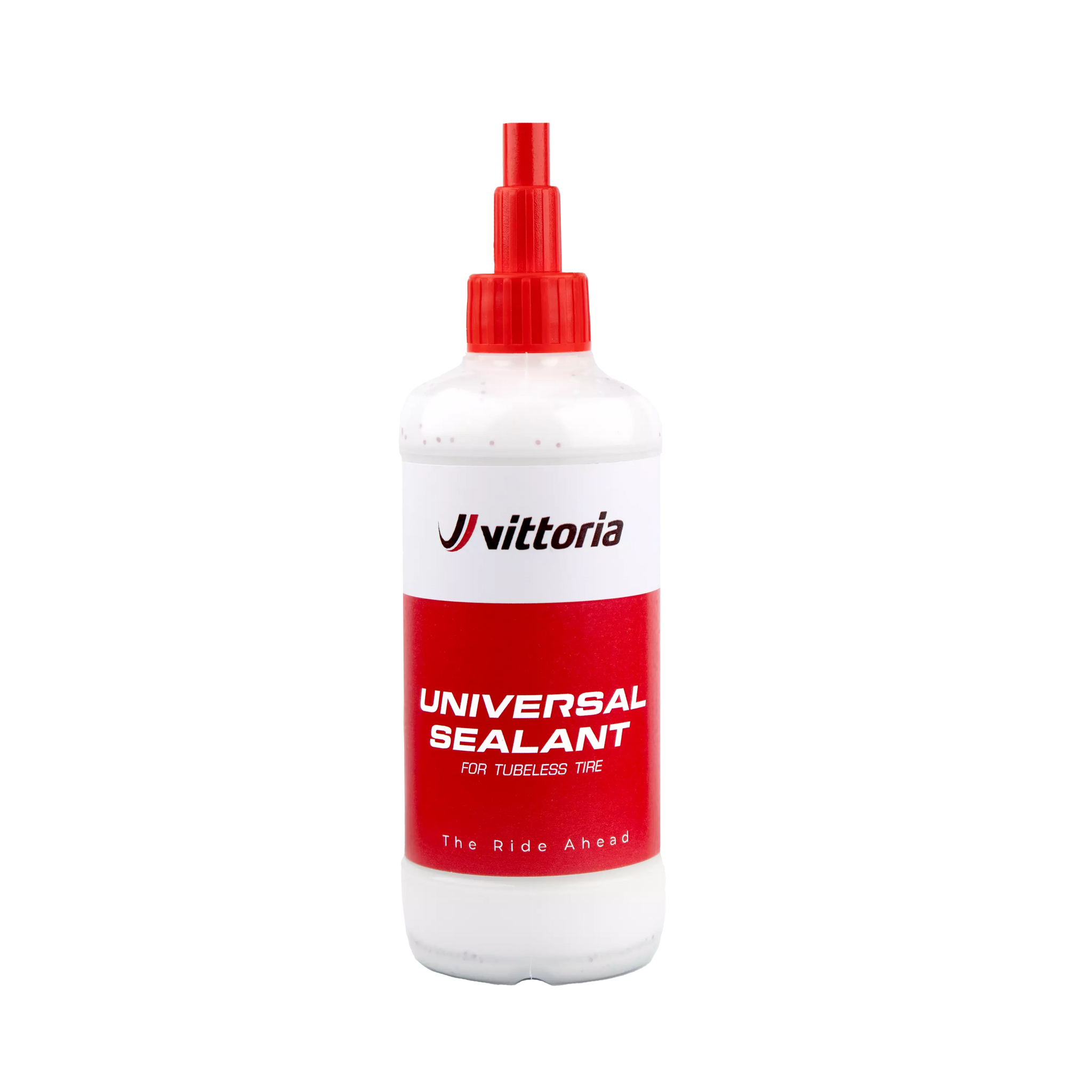 Universal Tubeless Tire Sealant Tubeless Accessories Vittoria