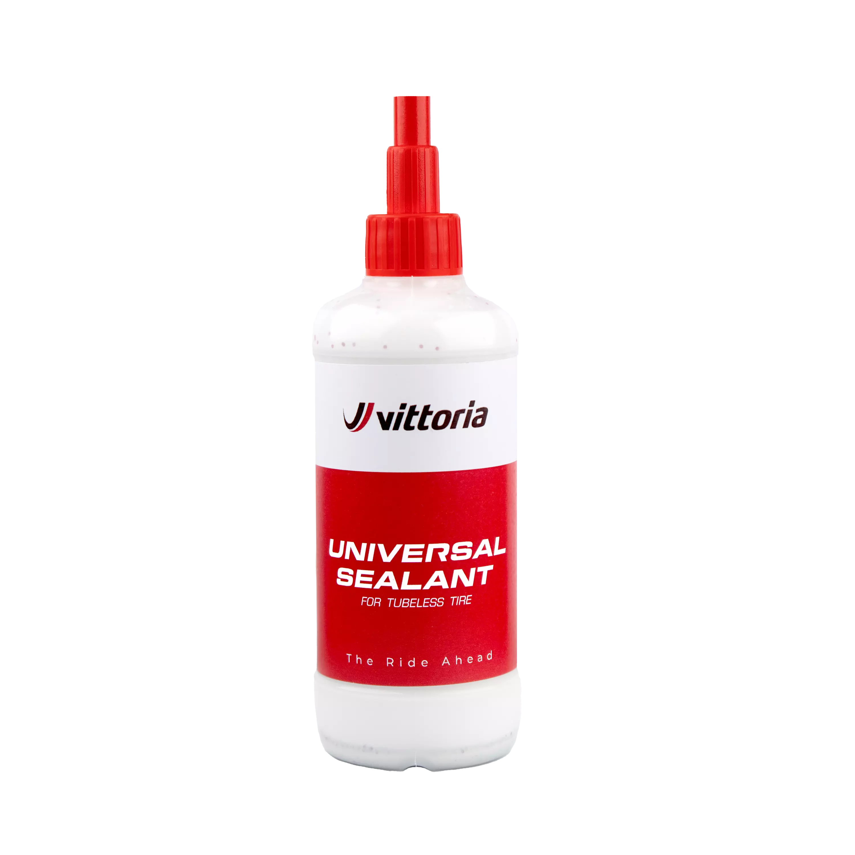 Universal Tubeless Tire Sealant