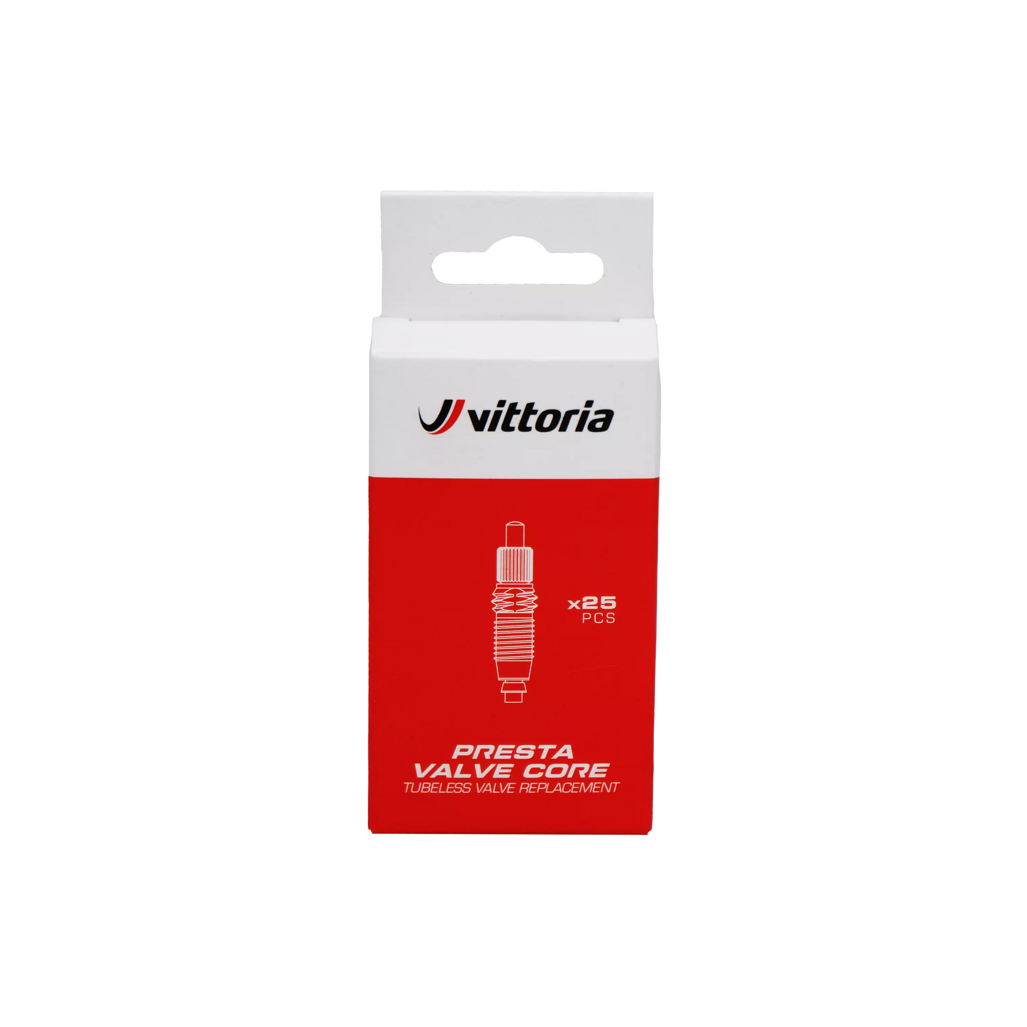 Valve Mechanism - Tubeless Accessories | Vittoria