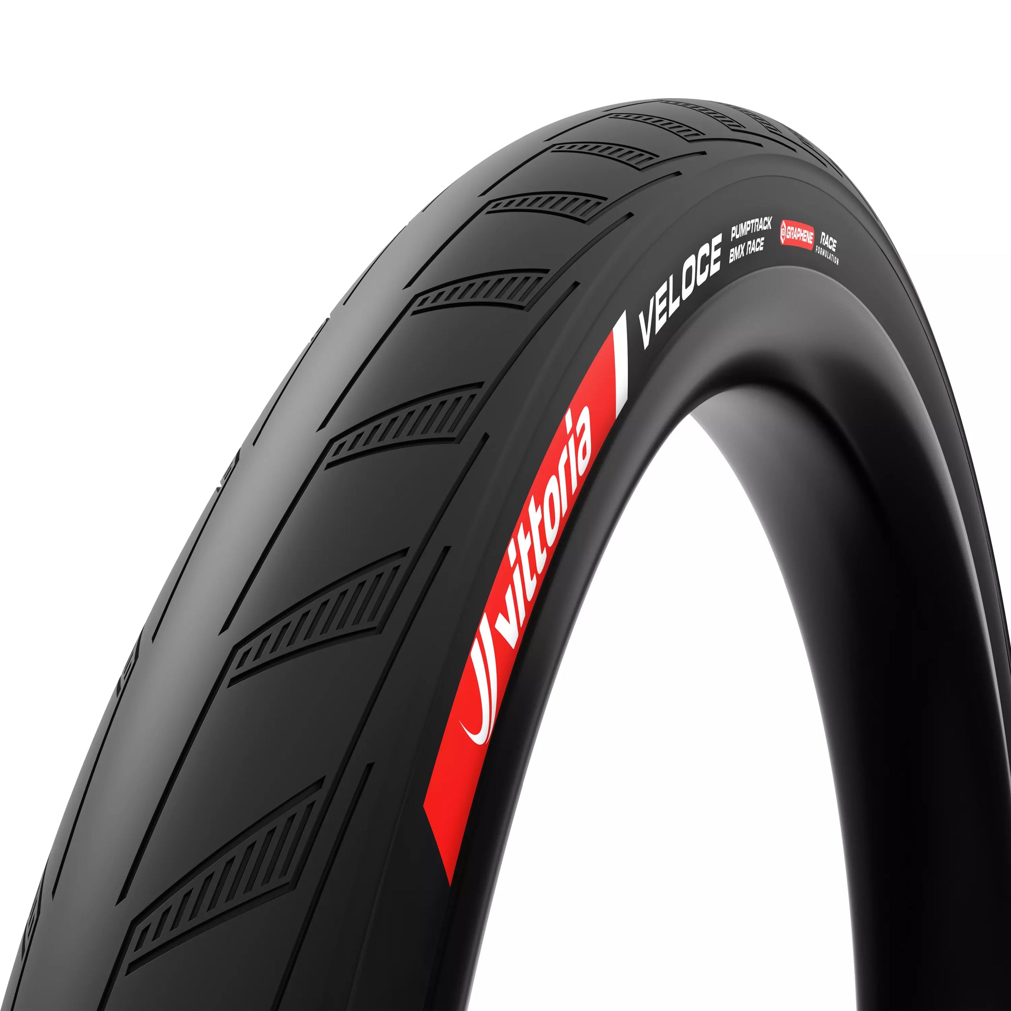 veloce-bmx-tire-01.webp?v=